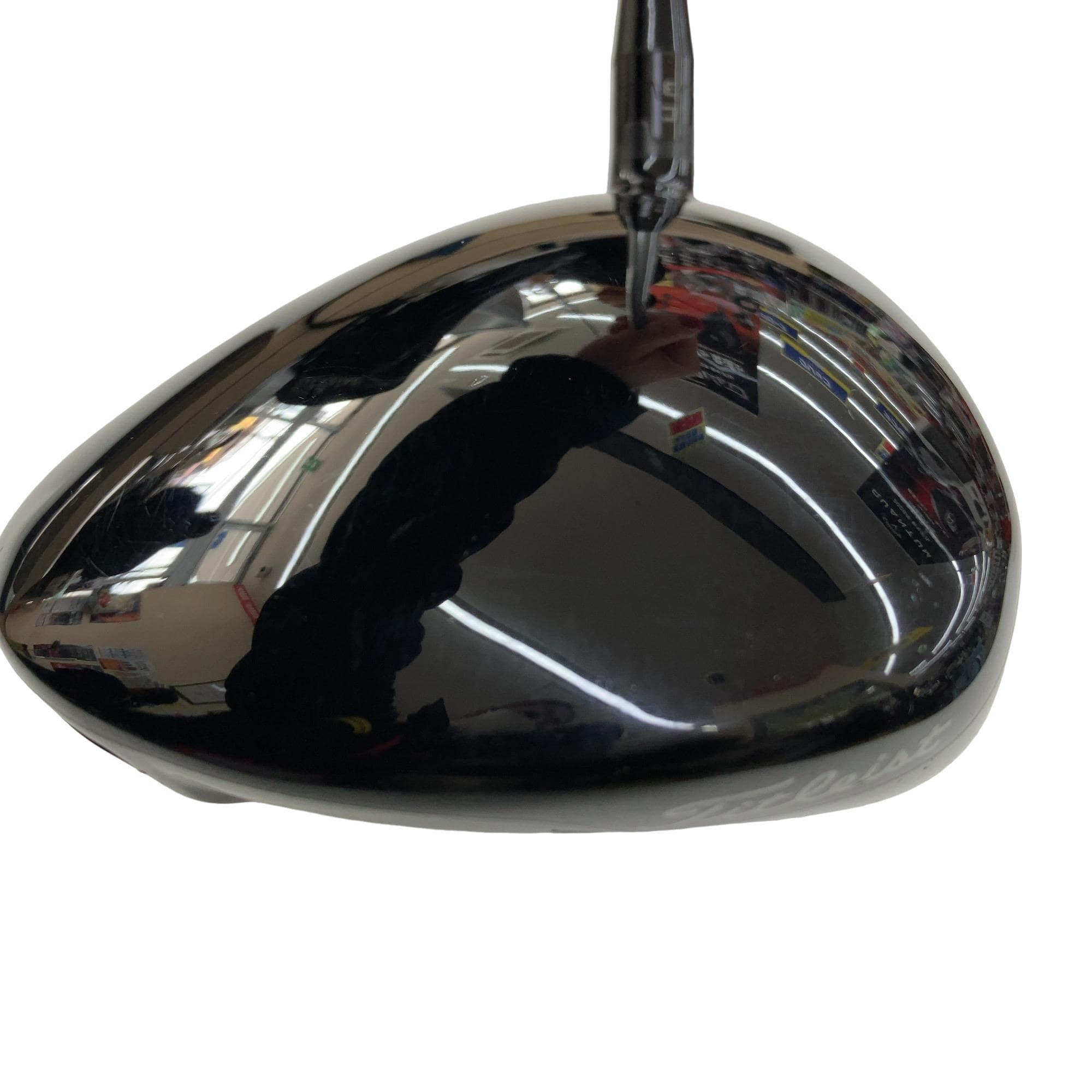 �s�r�q�R�@�P�O°