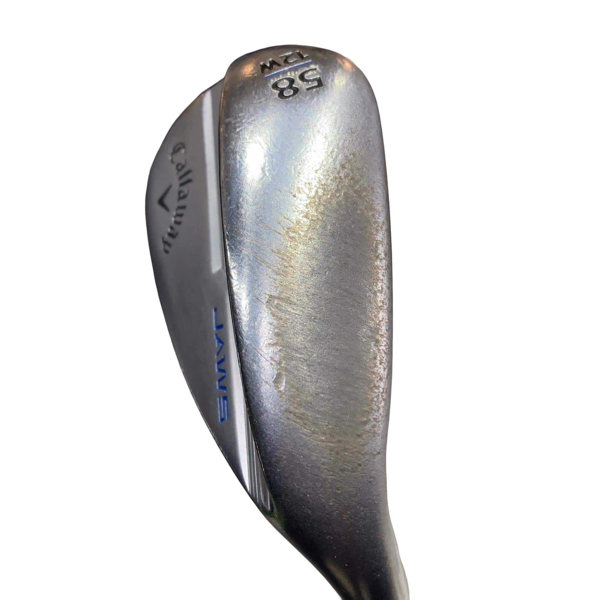 �l�c�@�T�@�i�`�v�r�@�N�����@�T�W°�^�P�Q°�v