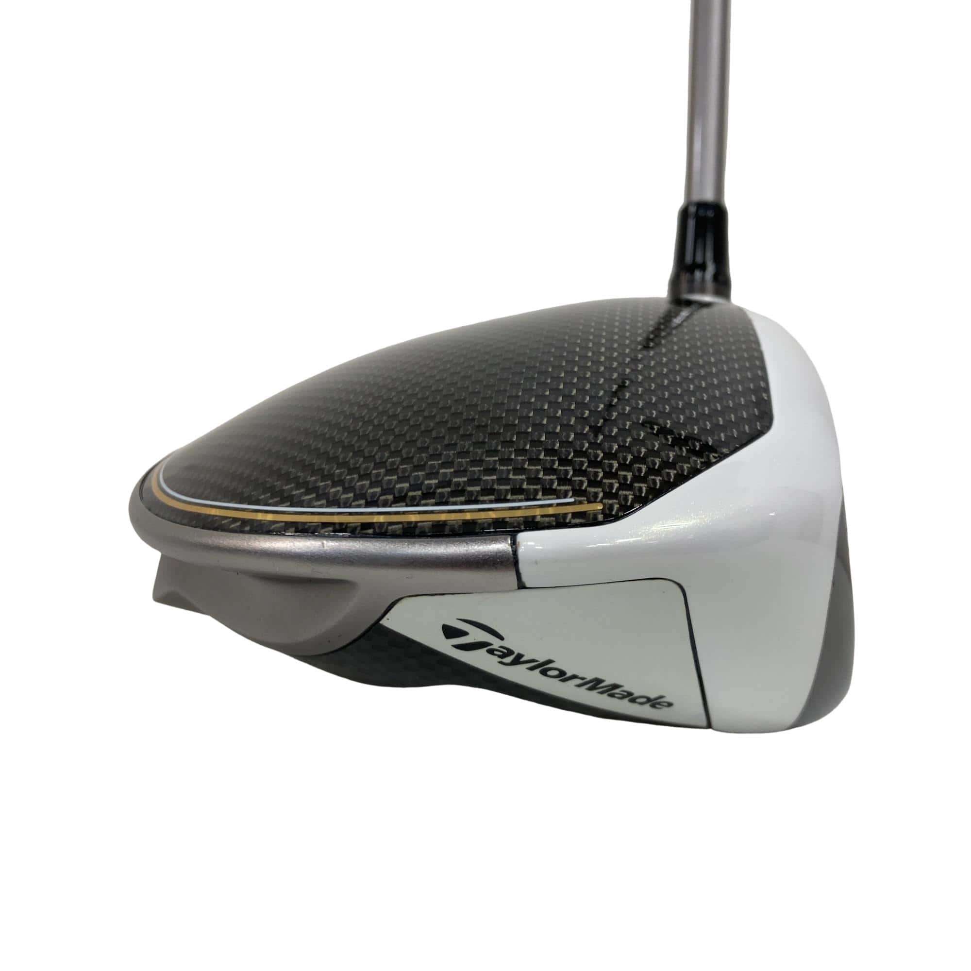 �r�s�d�`�k�s�g�@�f�k�n�h�q�d�{�@�@�X�D�T°