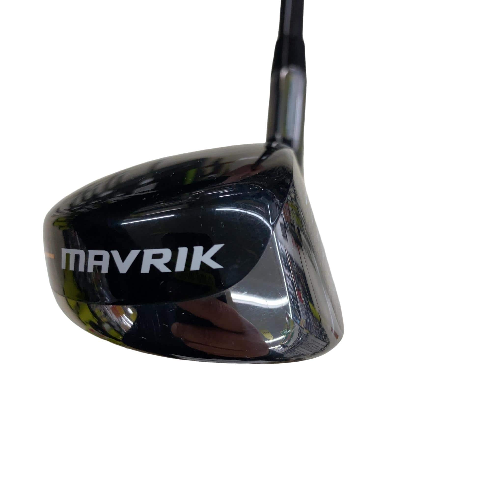 �l�`�u�q�h�j�@�t�T