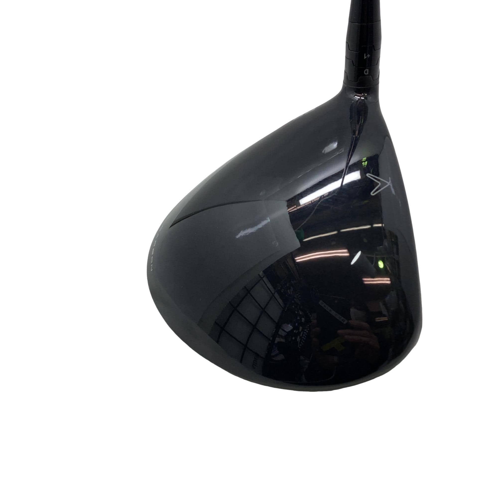 �a�h�f�@�a�d�q�s�g�`�i�Q�O�Q�R�j�@�P�O�D�T°