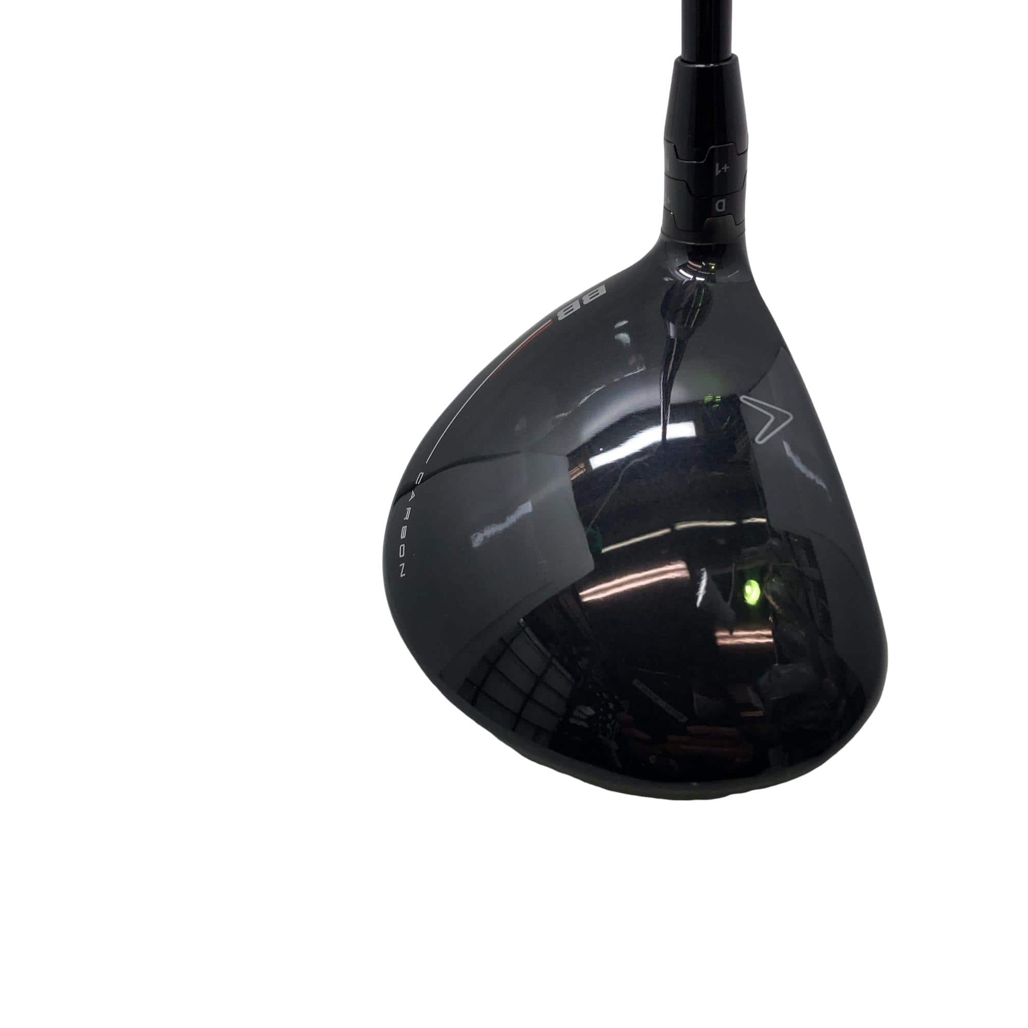 �a�h�f�@�a�d�q�s�g�`�i�Q�O�Q�R�j�@�T�v