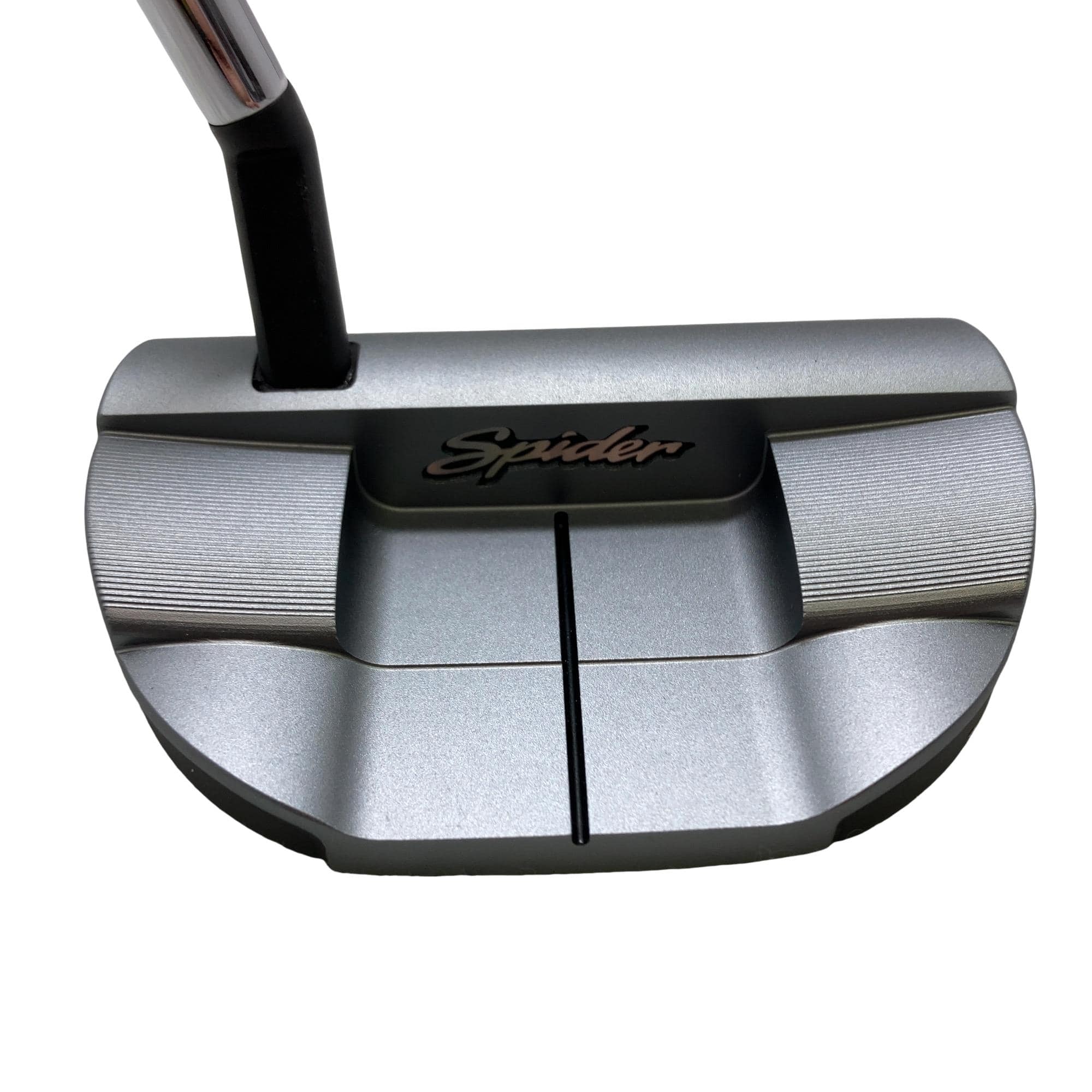 �r�����������@�f�s�@�m�n�s�b�g�a�`�b�j�@�X���[���X�����g�@�R�R�C���`