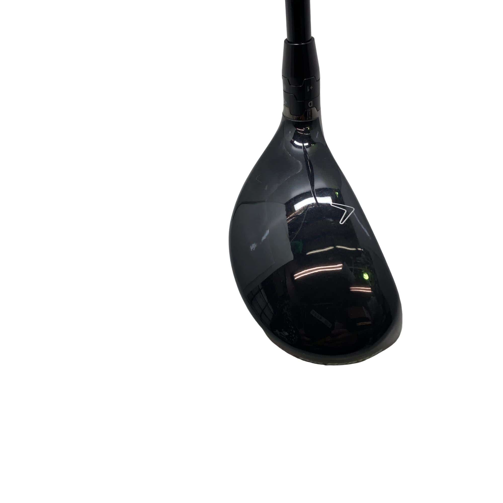 �a�h�f�@�a�d�q�s�g�`�i�Q�O�Q�R�j�@�t�S