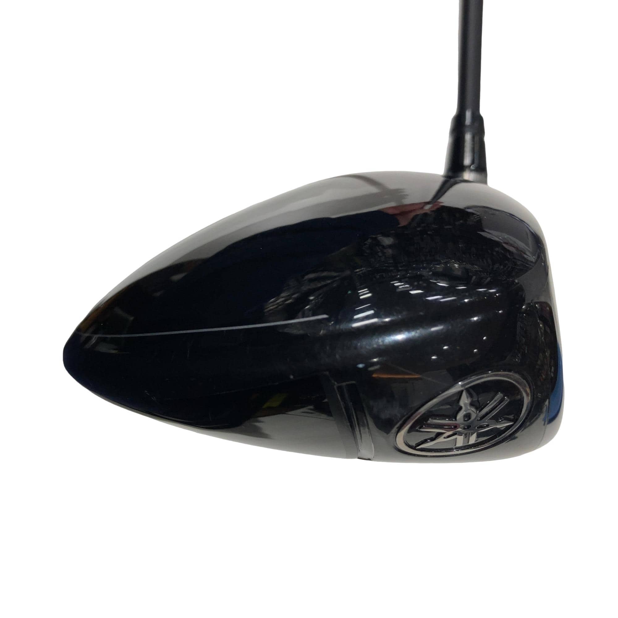 �q�l�w�@�u�c�^�l�i�Q�O�Q�S�j�@�P�O�D�T°