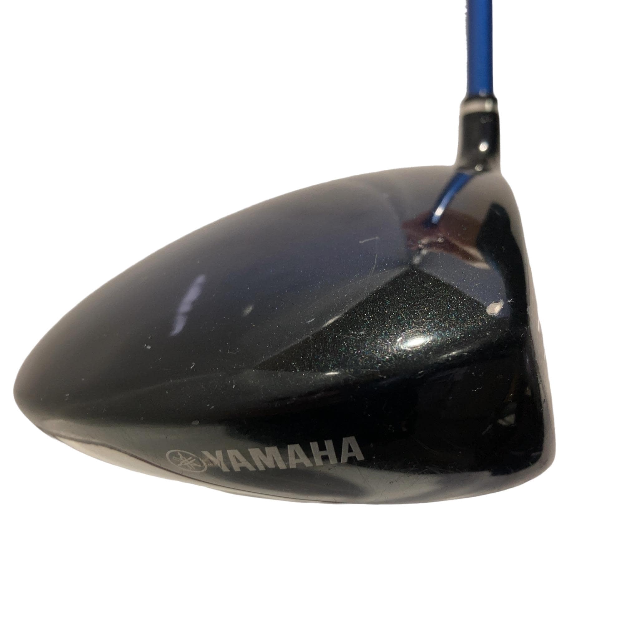 �������������@�t�c�{�Q�@�P�O�D�T°