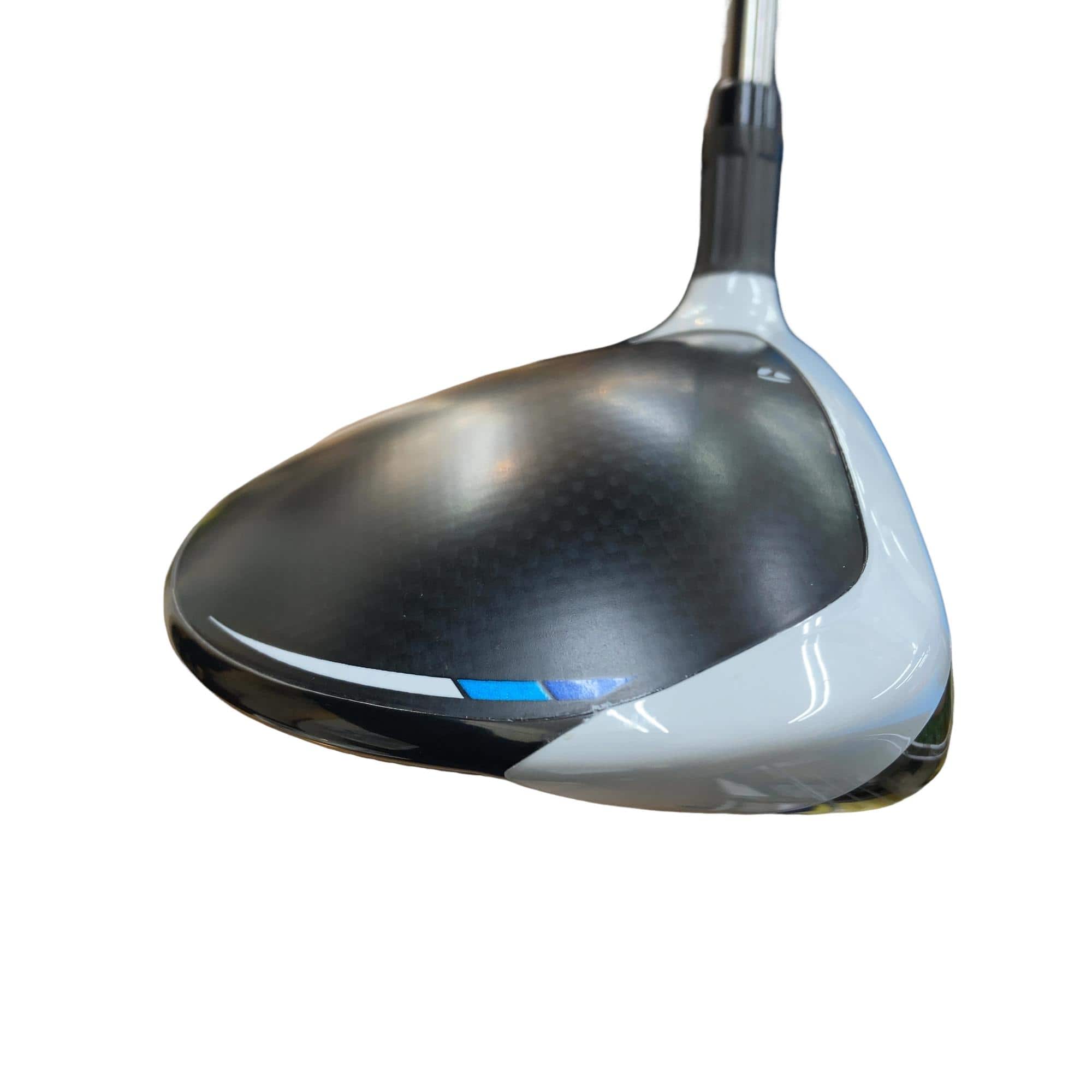 �r�h�l�Q�@�l�`�w�@�R�v