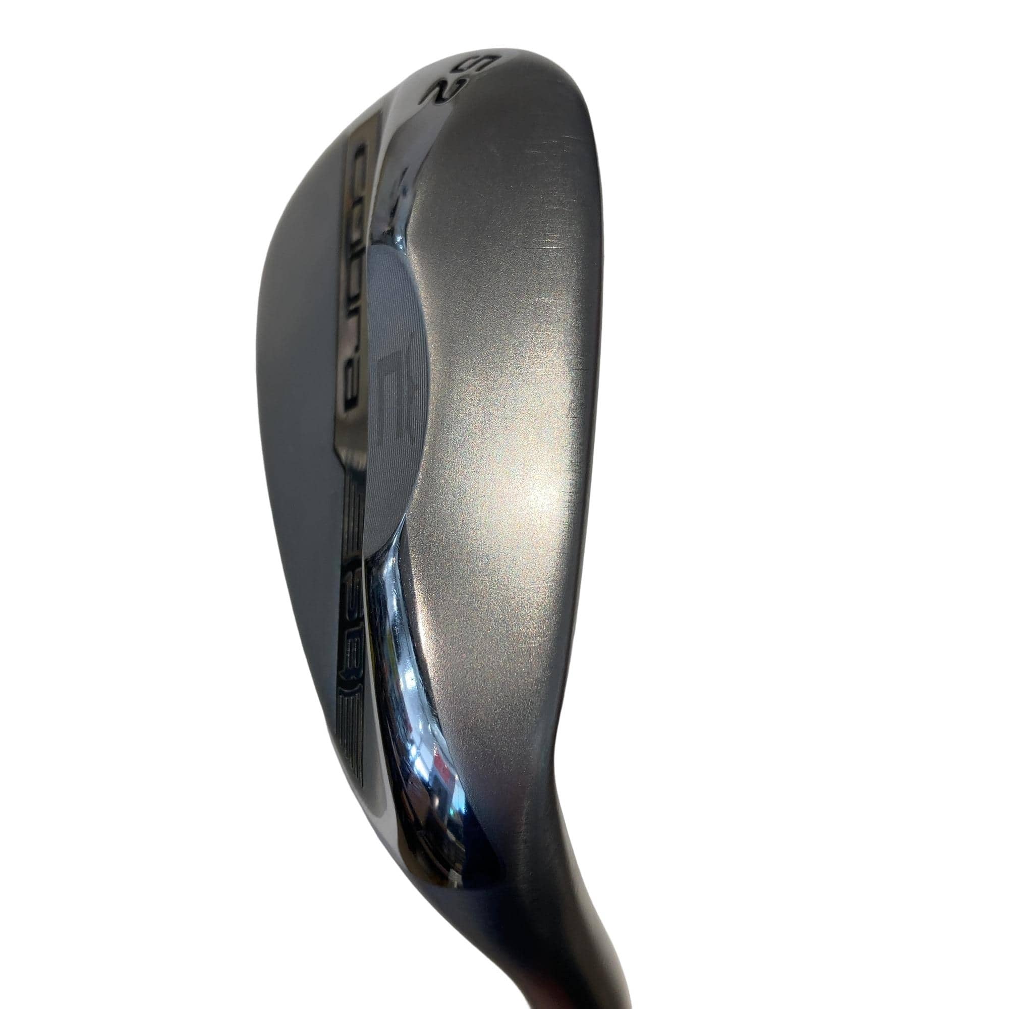 �j�h�m�f�@�r�a�@�v�d�c�f�d�i�Q�O�Q�R�j�@�T�Q°�^�O�W°�i�u�d�q�r�`�s�h�k�d�j