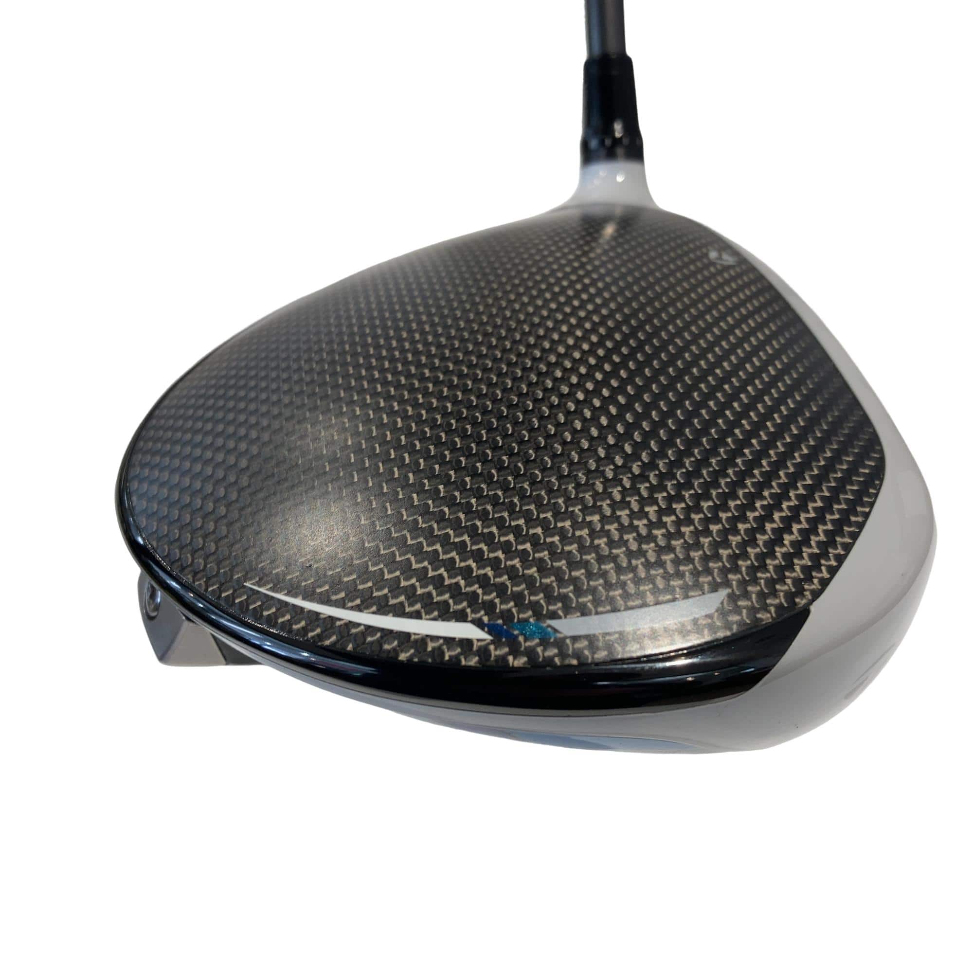 �r�h�l�@�P�O�D�T°