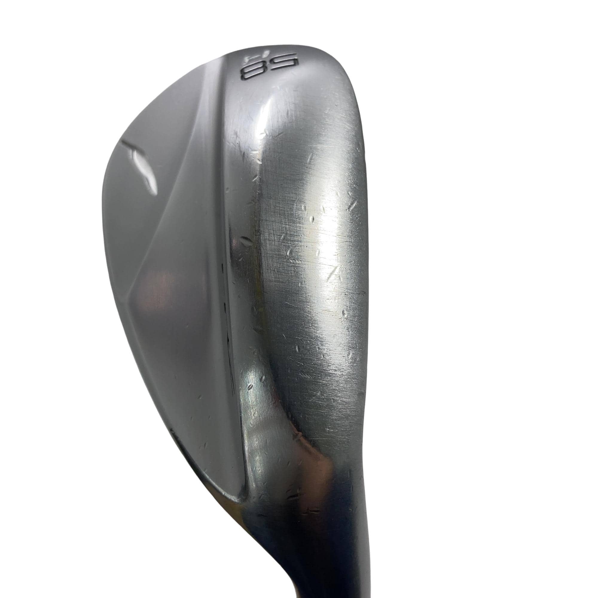 �e�q�y�@�p�[���T�e���@�T�W°�^�g