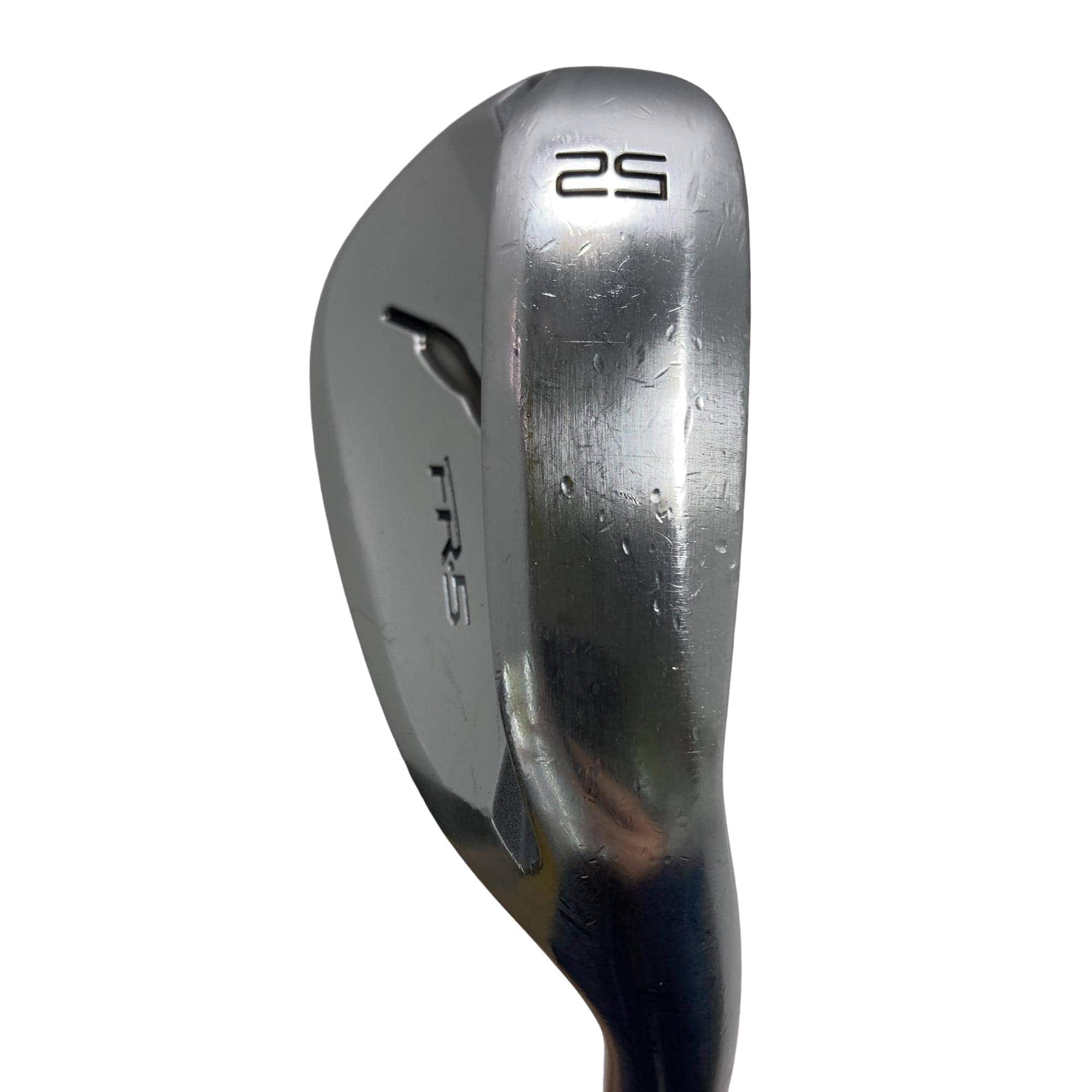 �e�q�|�T�@�p�[���T�e���@�T�Q°