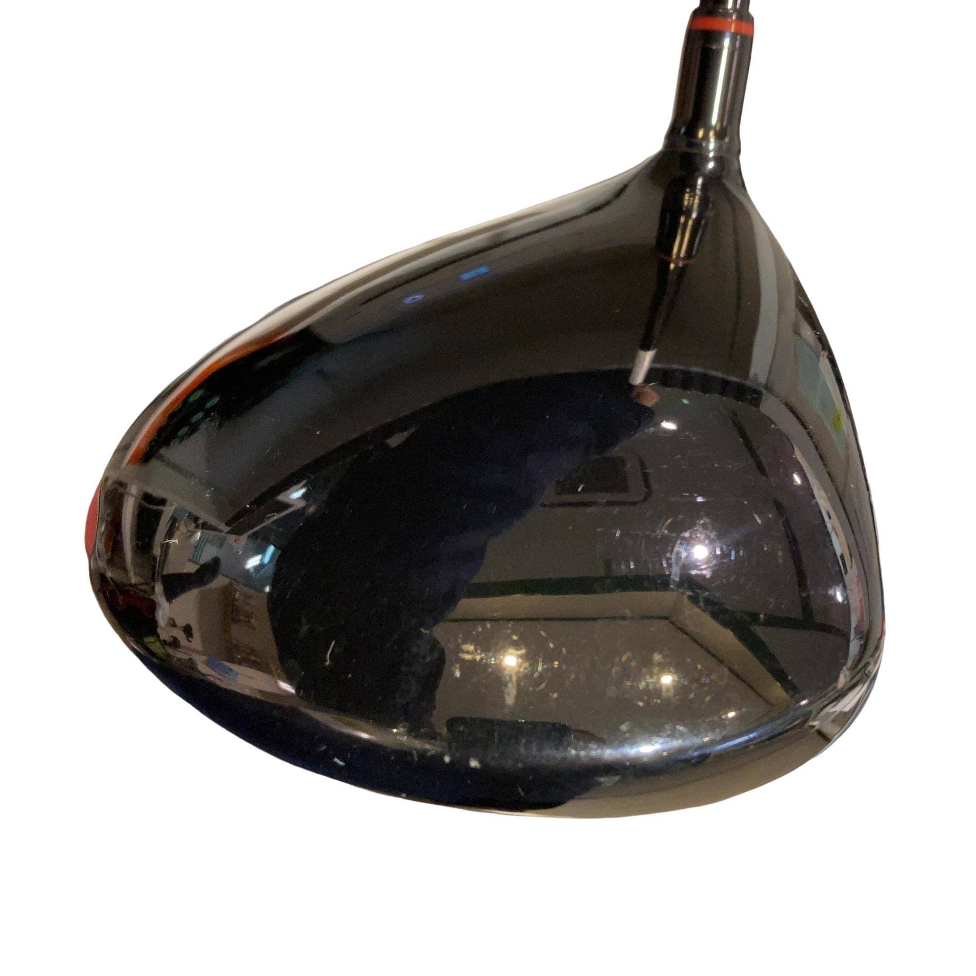 �n�m�n�e�e�i�Q�O�P�T�j�@�`�j�`�@�P�O°