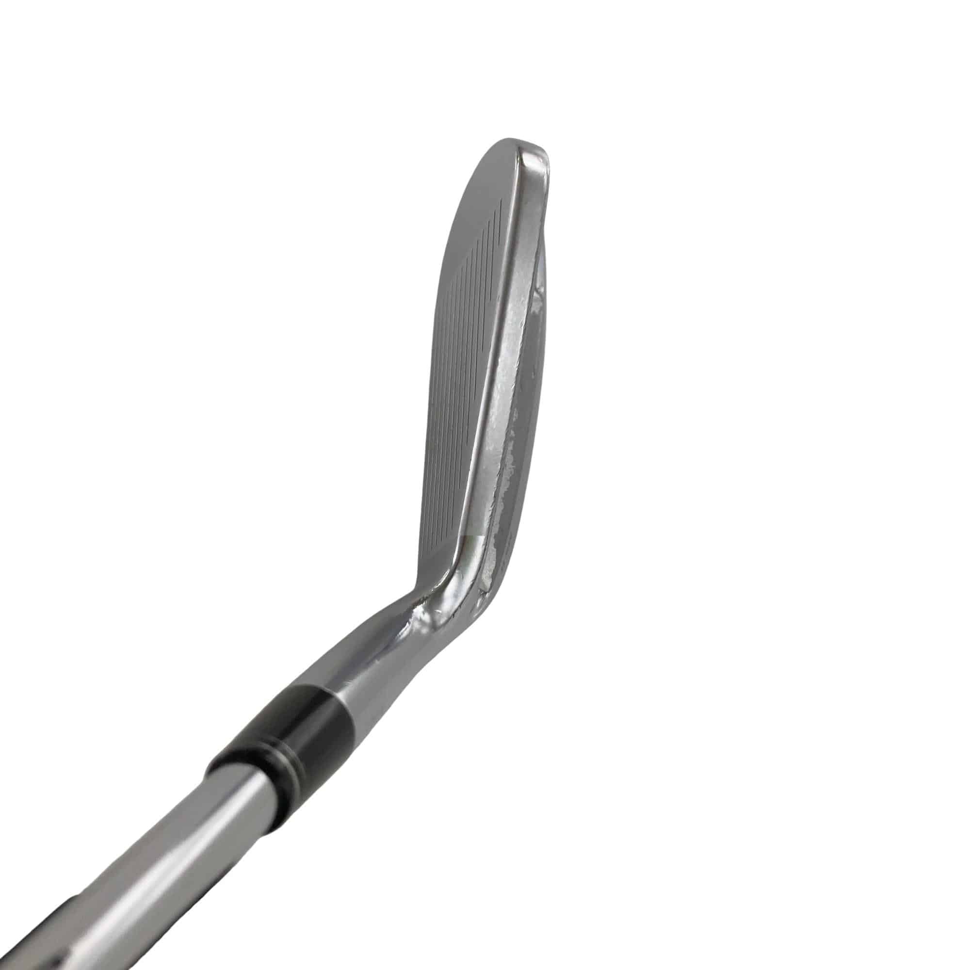 �r�q�h�w�n�m�@�y�w�T�@�l���@�h�h�@�U�r�i���{���F�U�{�Z�b�g�j