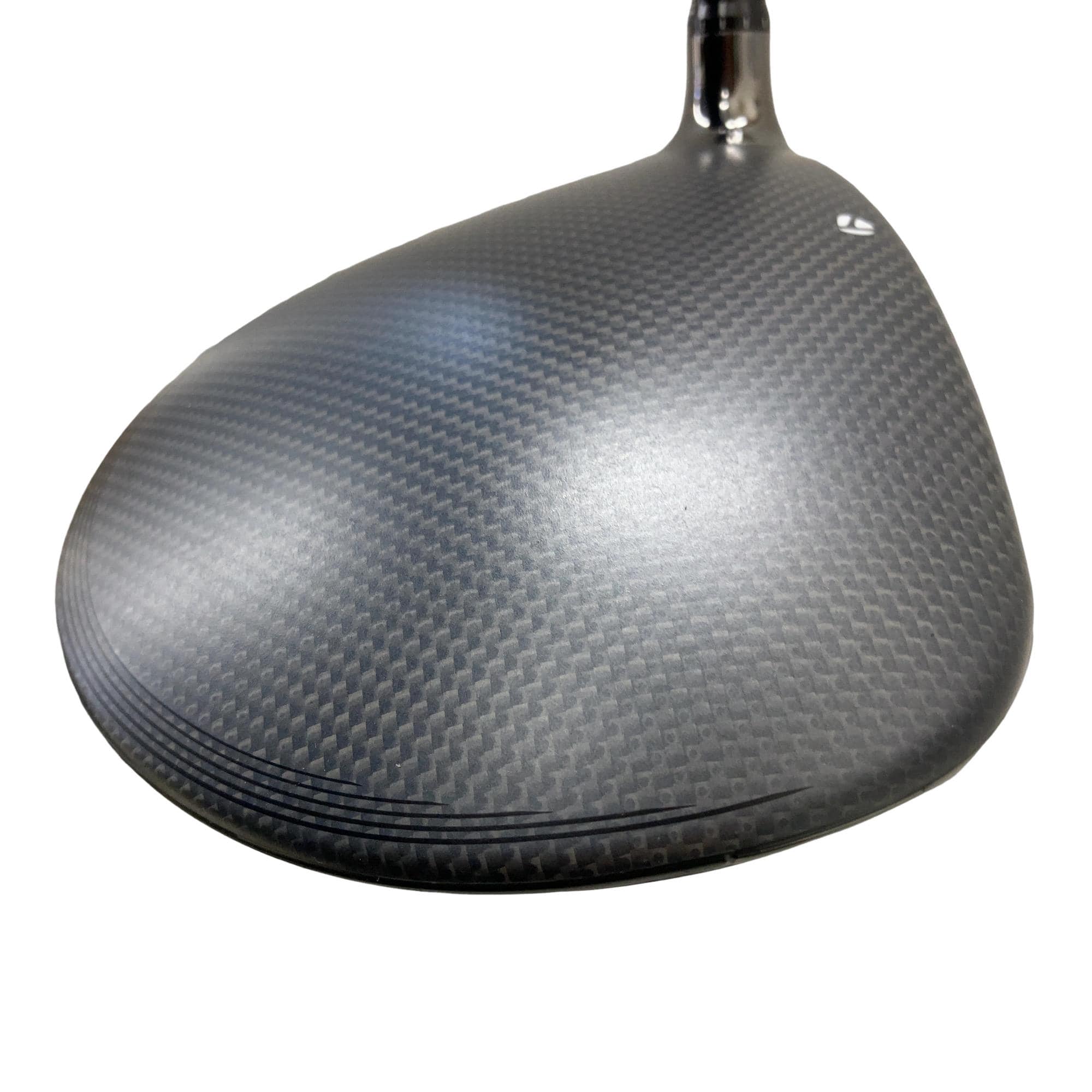 �p���R�T�@�P�O�D�T°