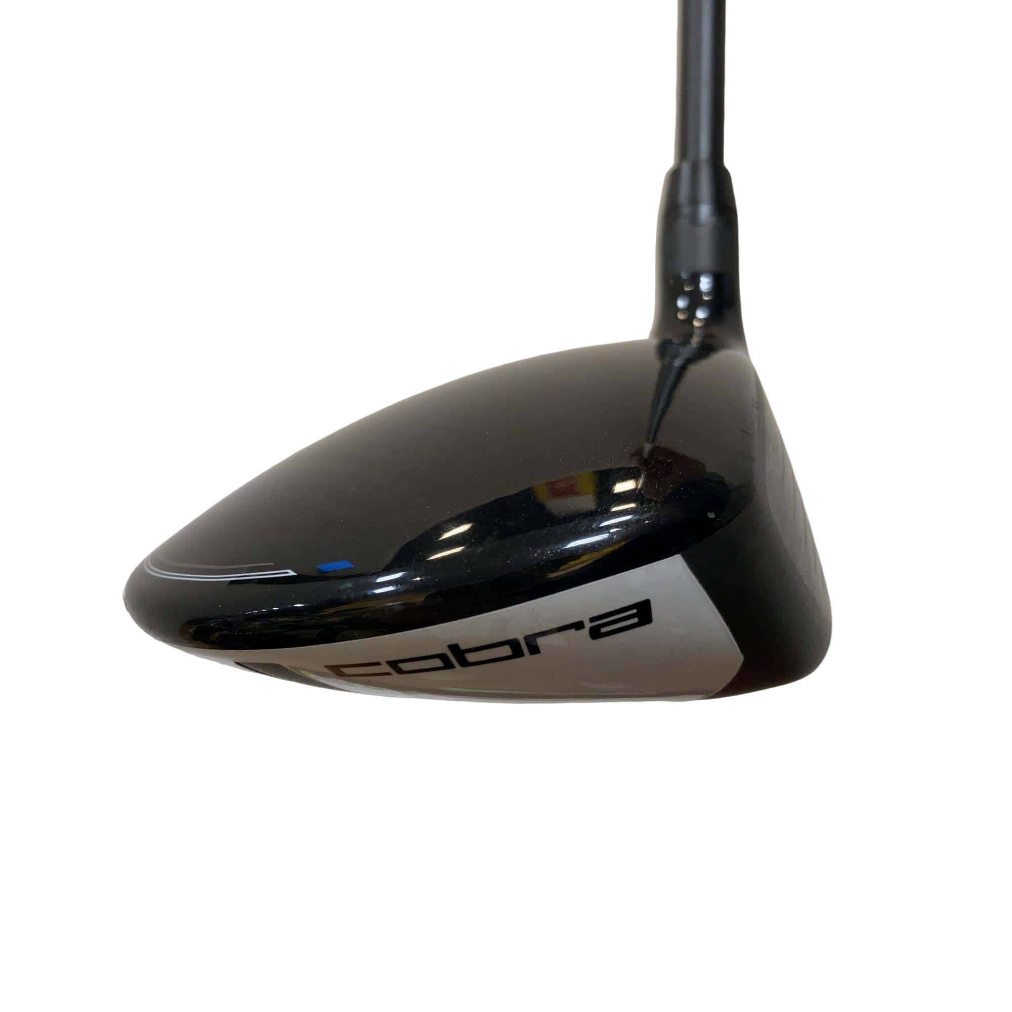 �����������@�`�d�q�n�i�d�s�@�l�`�w�@�T�v