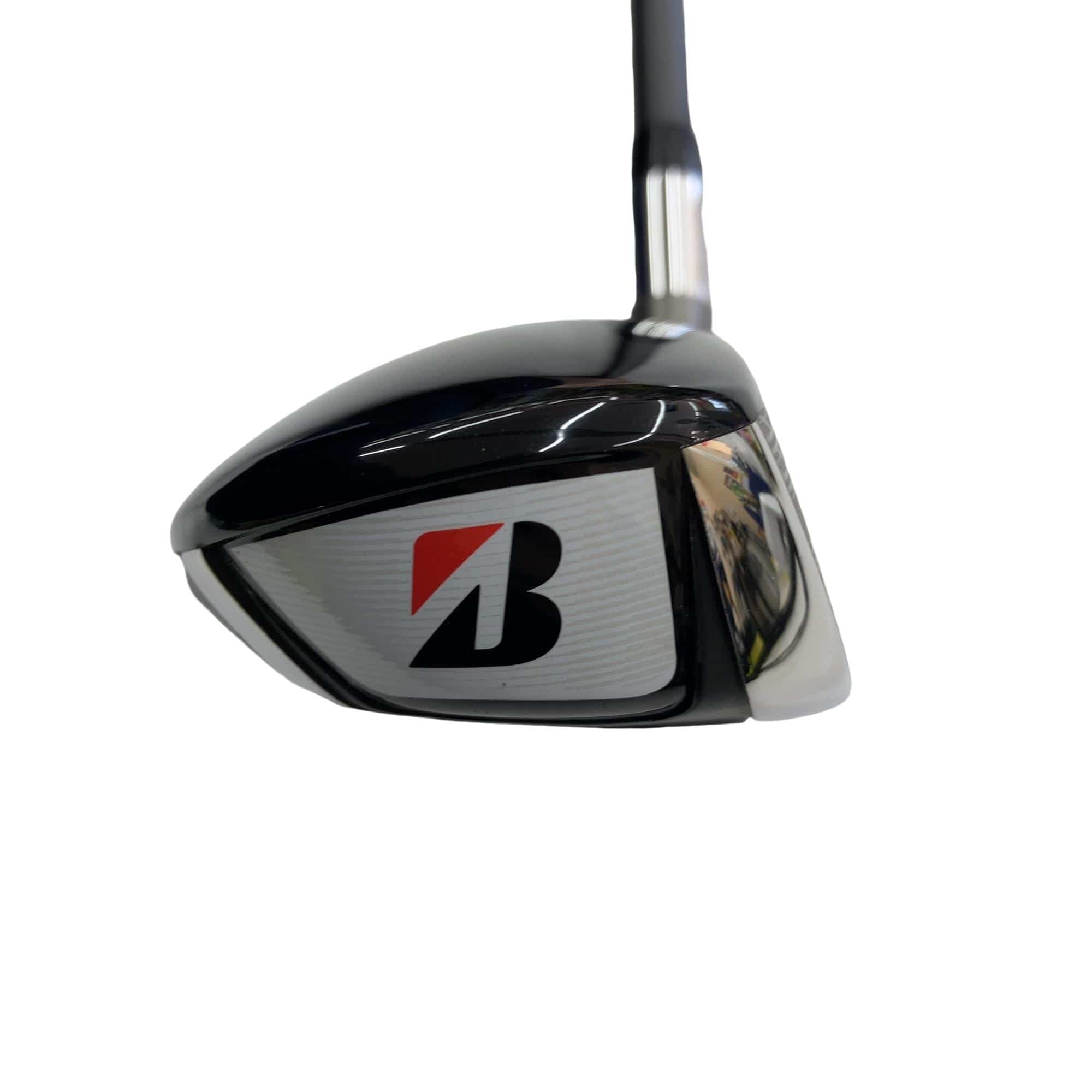 �a�q�h�c�f�d�r�s�n�m�d�@�a�P�@�r�s�@�g�Q