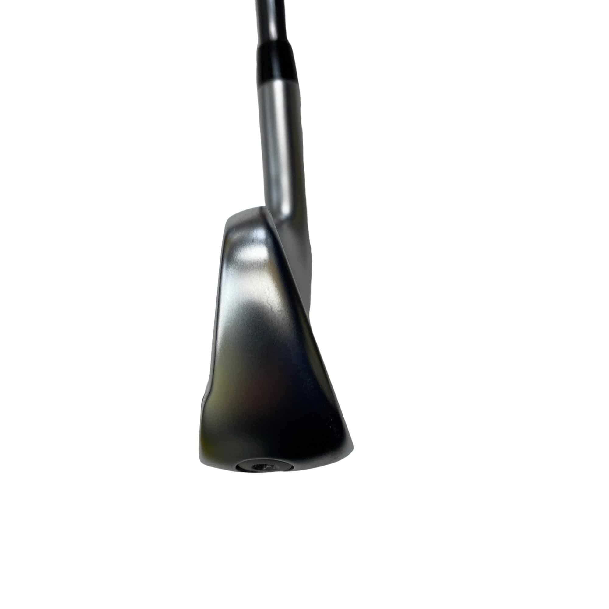 ���c���@�t�Q