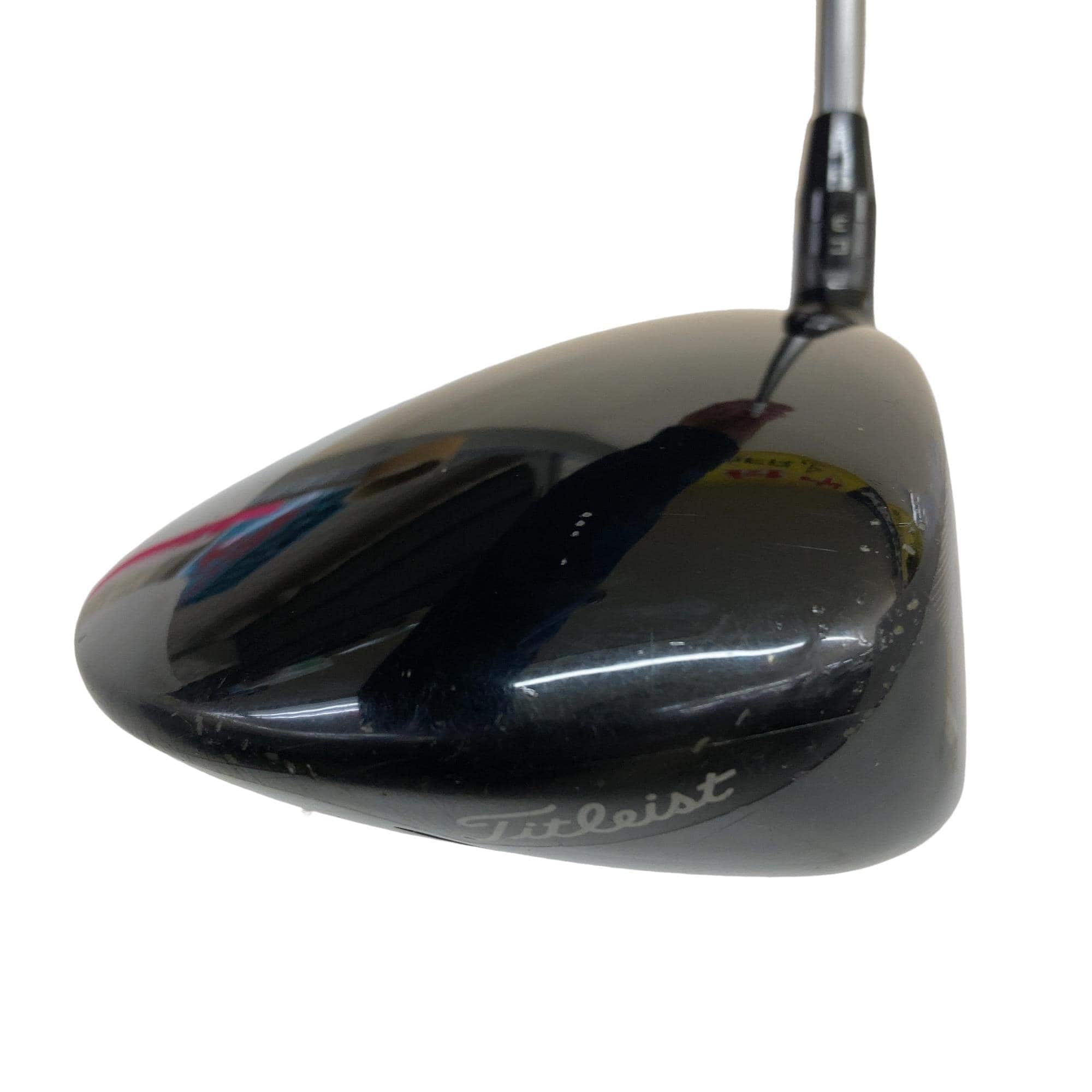 �s�r�q�Q�@�@�X°