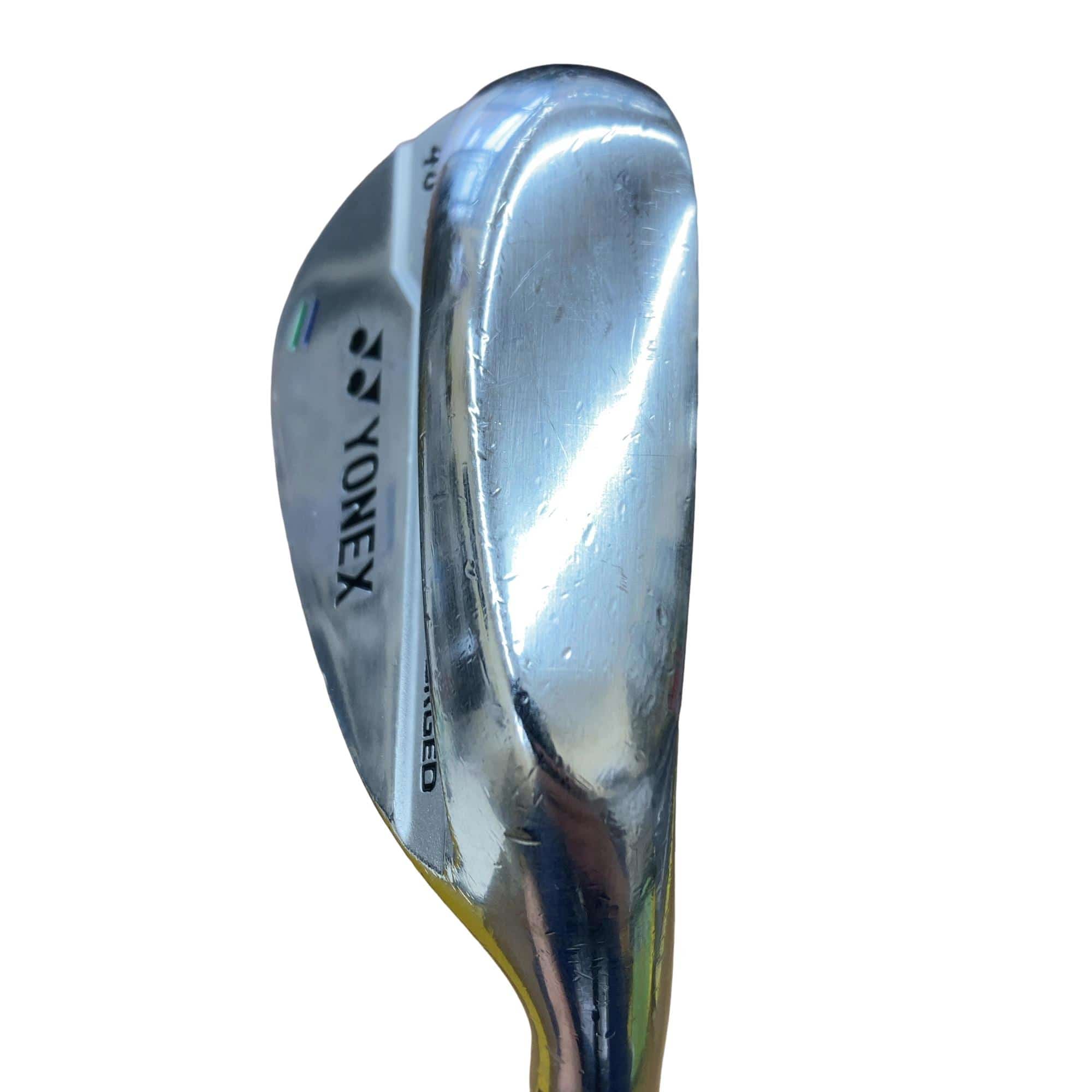 �d�y�n�m�d�@�v�T�O�P�@�S�W°�^�O�W°