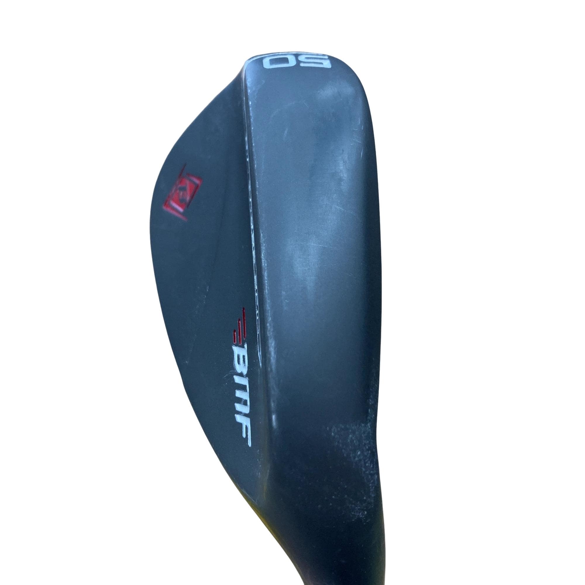 �a�k�`�b�j�@�l�h�k�k�d�c�@�e�`�b�d�@�c�h�`�@�b�q�n�r�r�@�r�o�h�m�i�Q�O�Q�Q�j�@�T�O°�^�P�O°