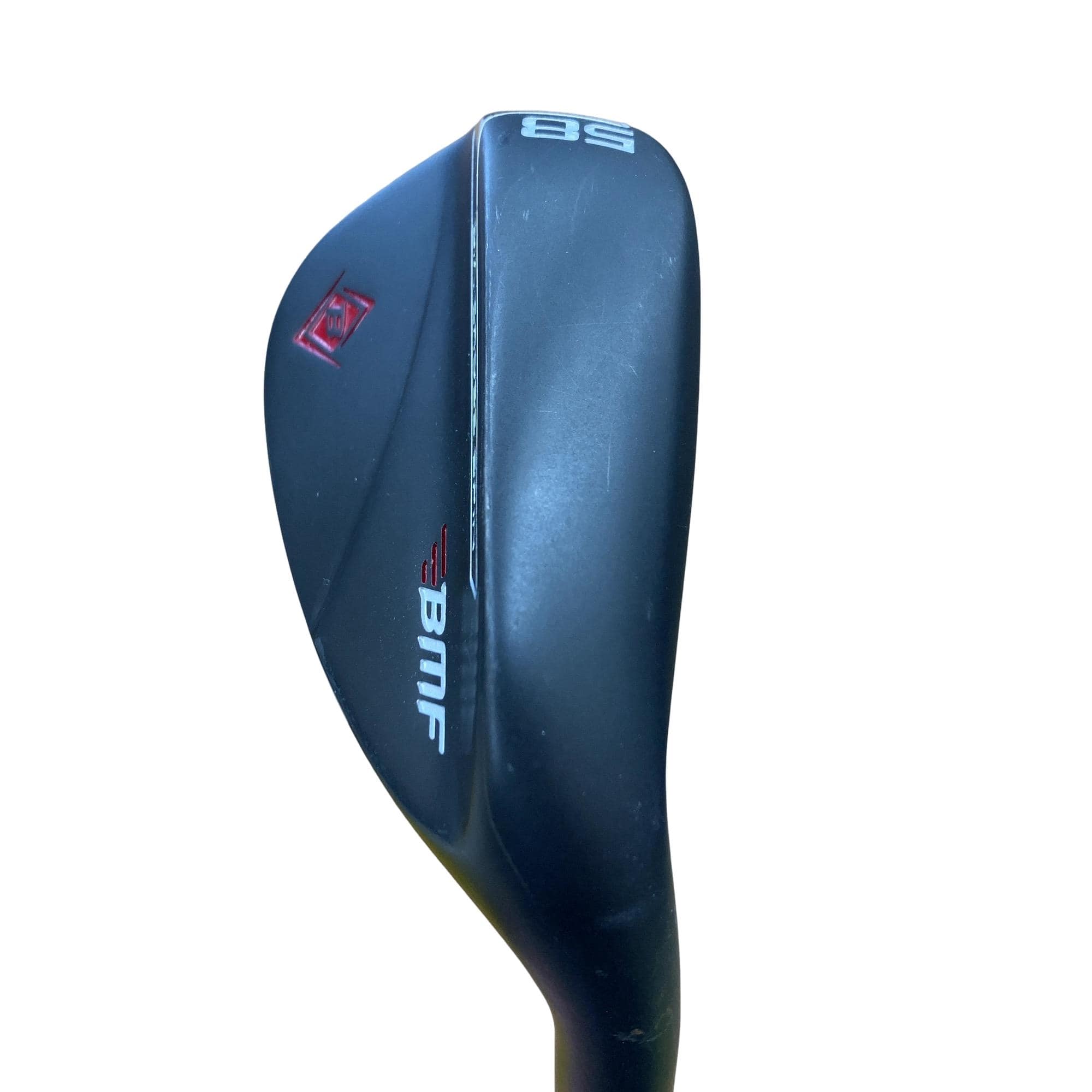 �a�k�`�b�j�@�l�h�k�k�d�c�@�e�`�b�d�@�c�h�`�@�b�q�n�r�r�@�r�o�h�m�i�Q�O�Q�Q�j�@�T�W°�^�P�Q°