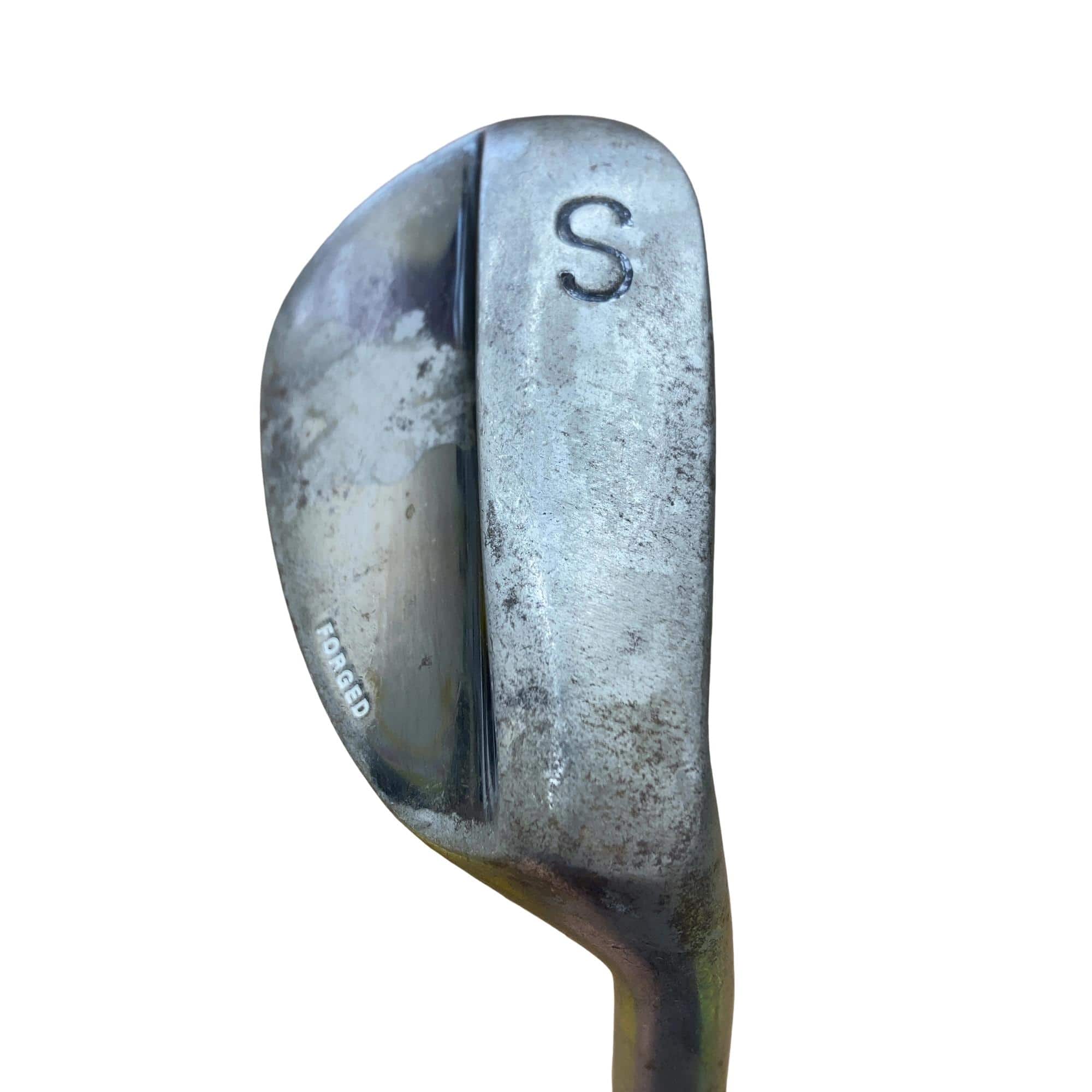 �s�n�t�q�r�s�`�f�d�@�l�q�|�Q�R�i�m�[���b�L�j�@�r�v