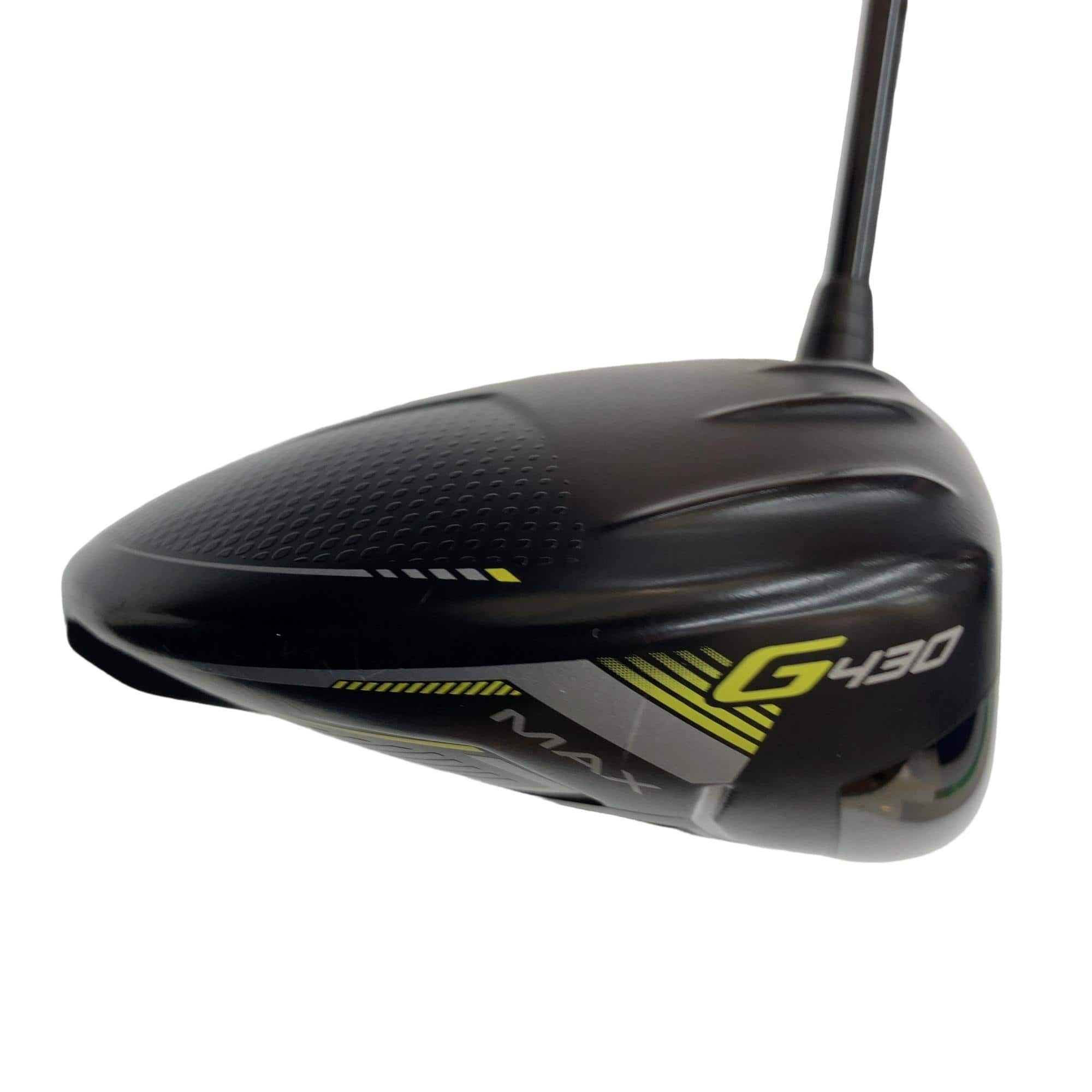 �f�S�R�O�@�l�`�w�@�P�O�D�T°