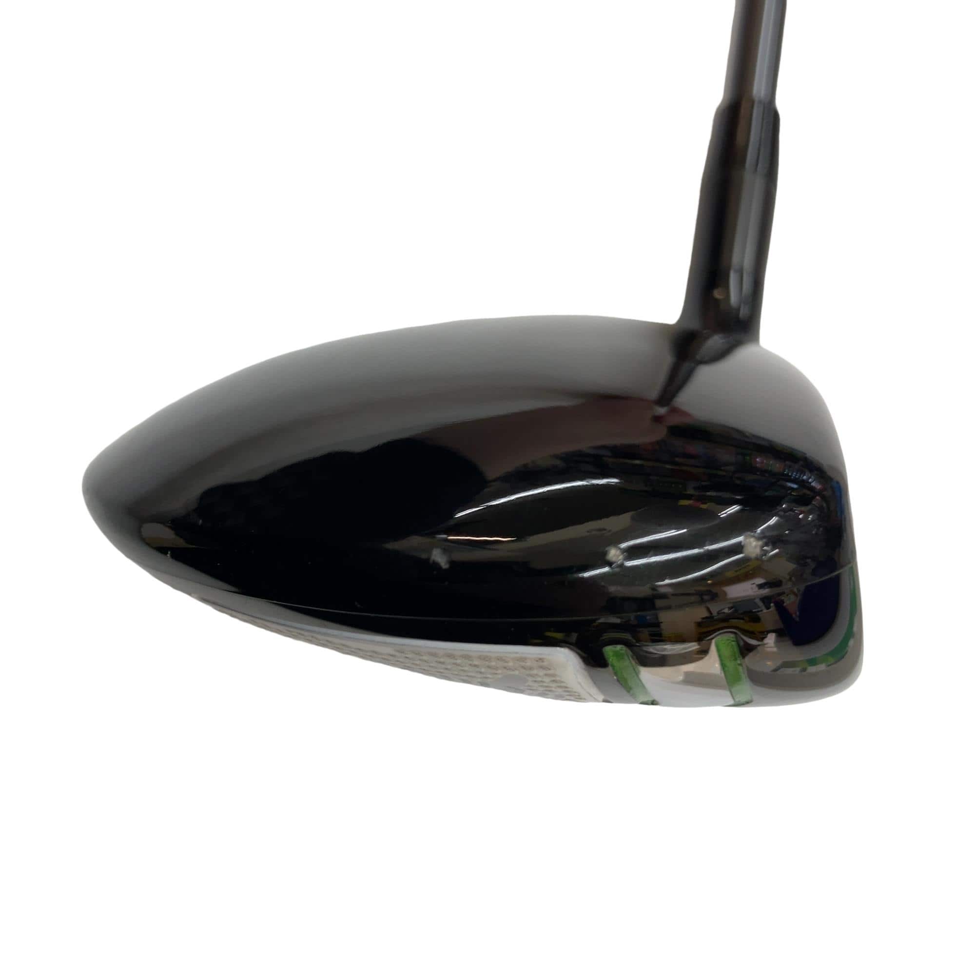 �d�o�h�b�@�l�`�w�@�@�T�v