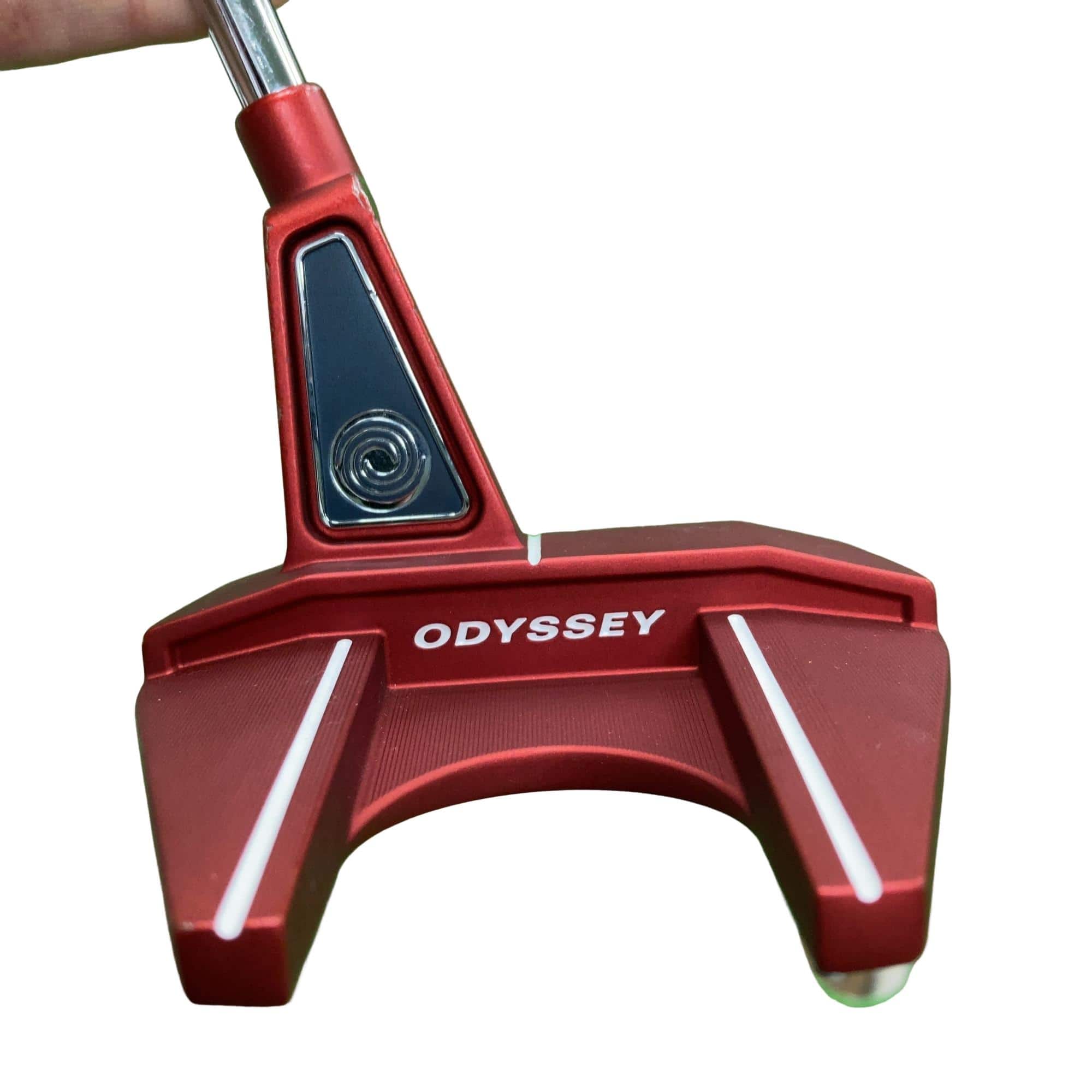 �s�q�h�|�a�d�`�l�@���V�@�b�r�@�R�S�C���`