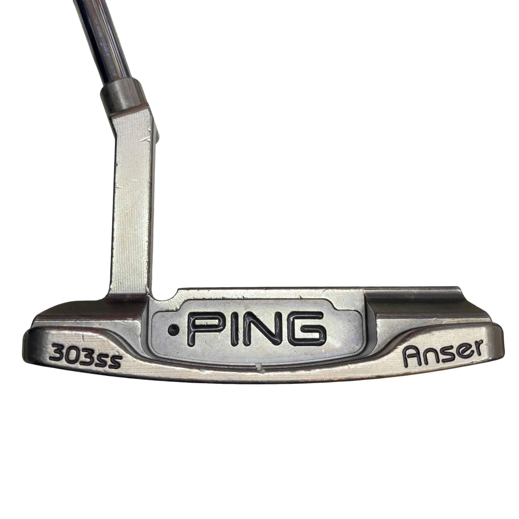 �q�������������@�`���������i�u���b�N�j�b�P���j�@�R�S�C���`