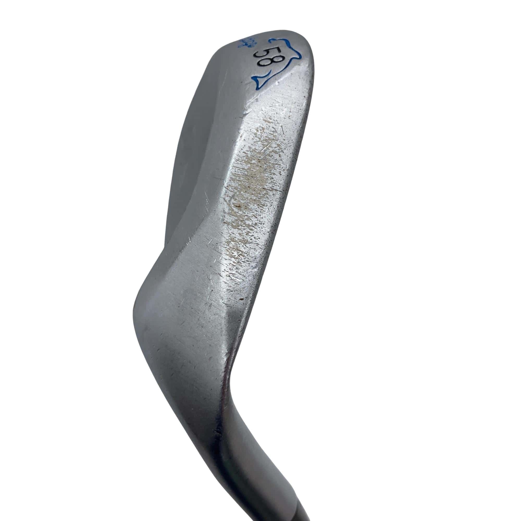 �c�������������@�v���������@�c�v�|�P�P�W�@�V���o�[�@�T�W°