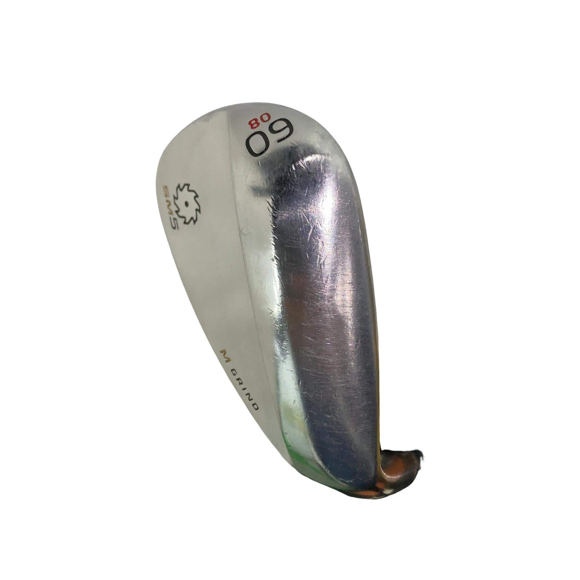 �u�n�j�d�x�@�r�o�h�m�@�l�h�k�k�d�c�@�r�l�T�@�c�A�[�N�����@�U�O°�^�O�W°�l