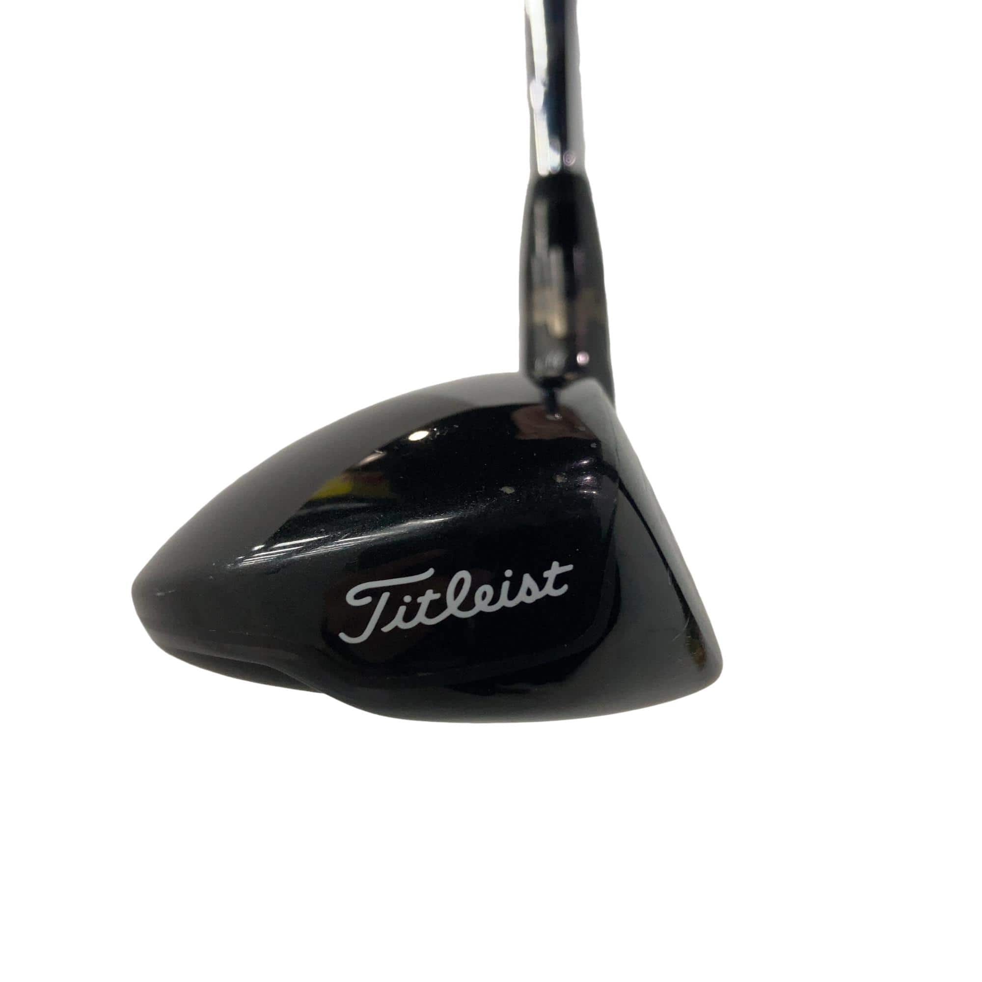 �X�P�R�@�g�@�Q�S°