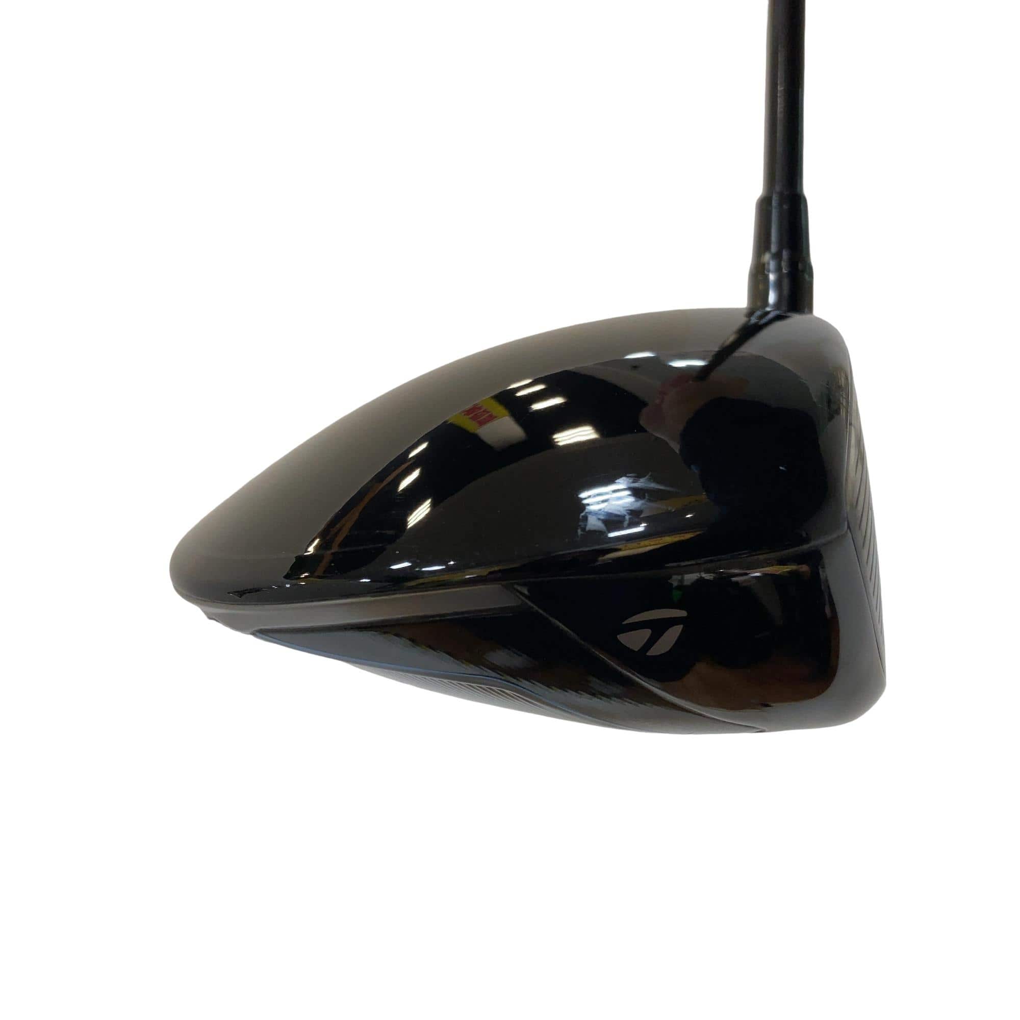 �p���P�O�@�@�X°