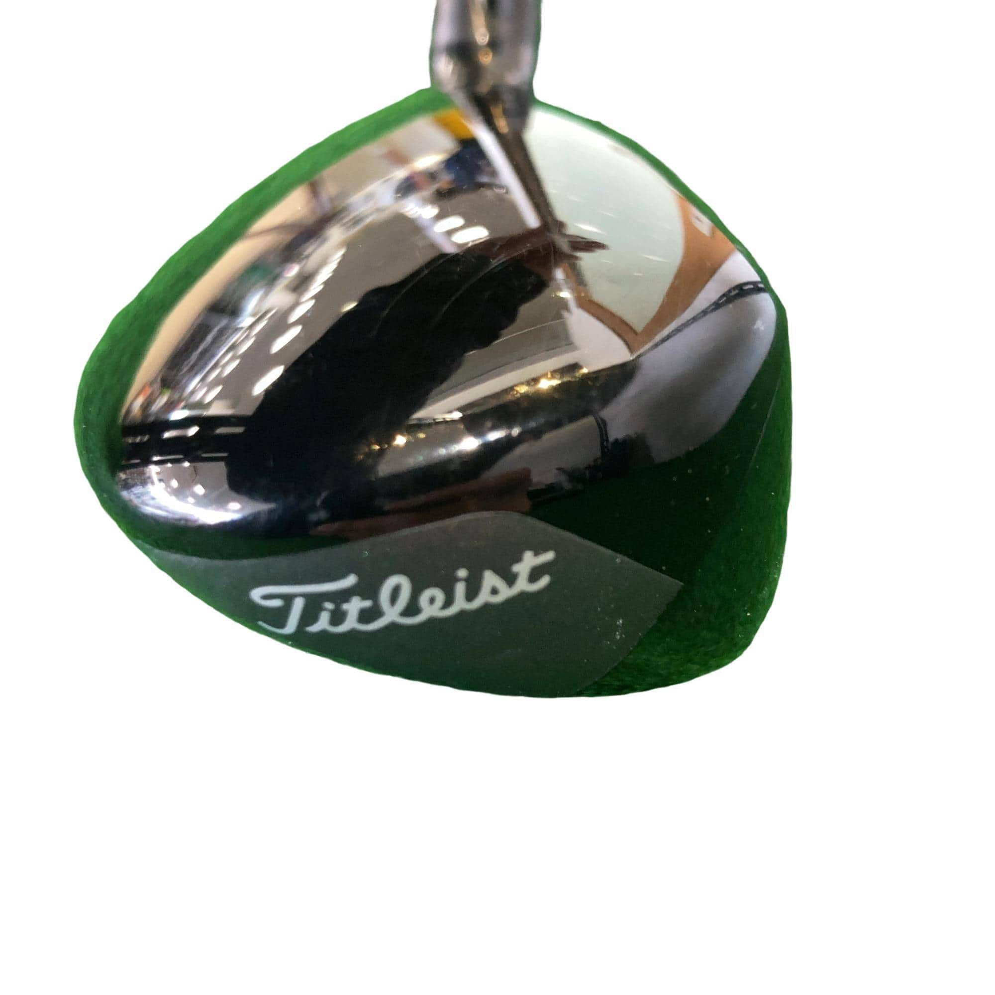 �s�r���R�@�P�W°