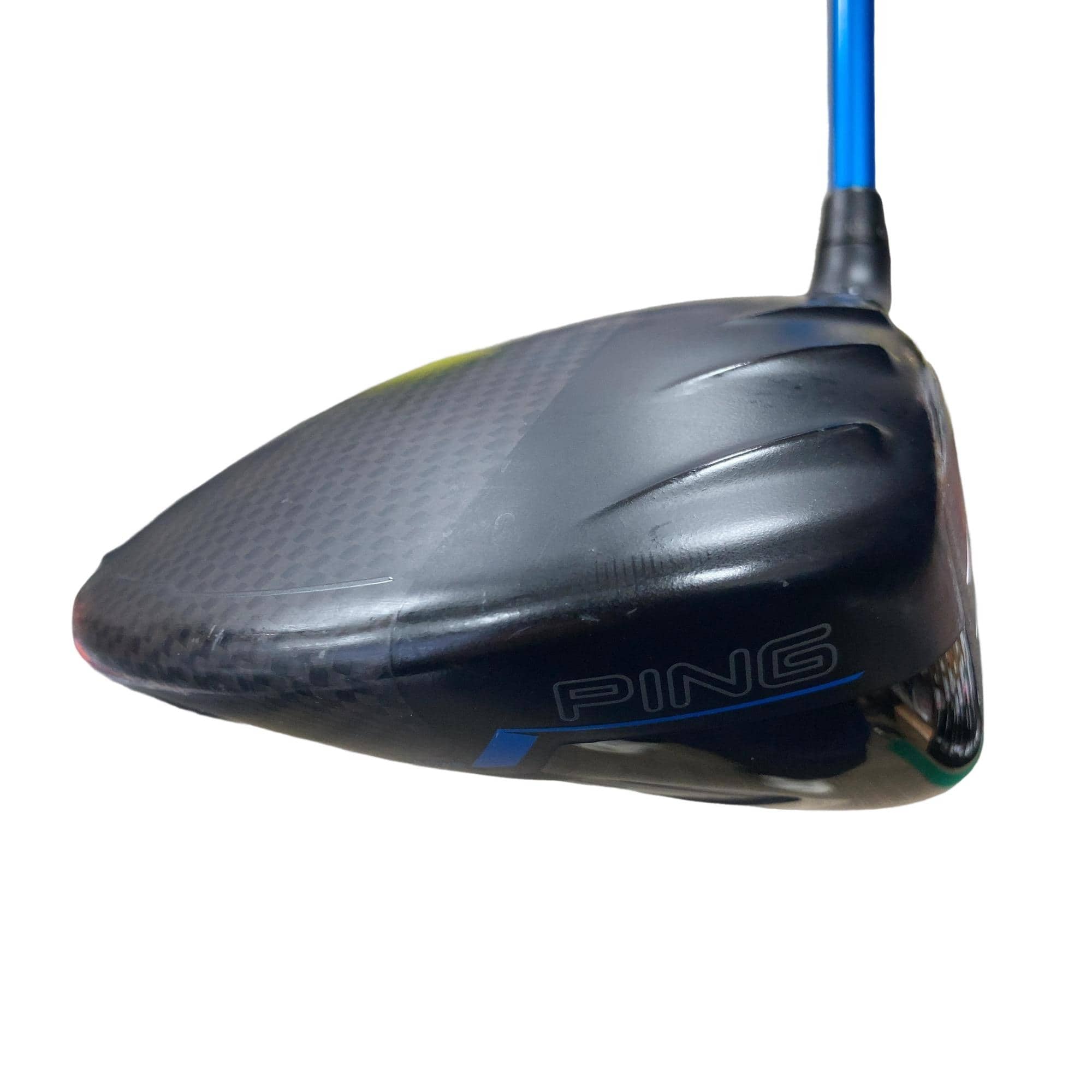 �f�S�S�O�@�l�`�w�@�P�O�D�T°