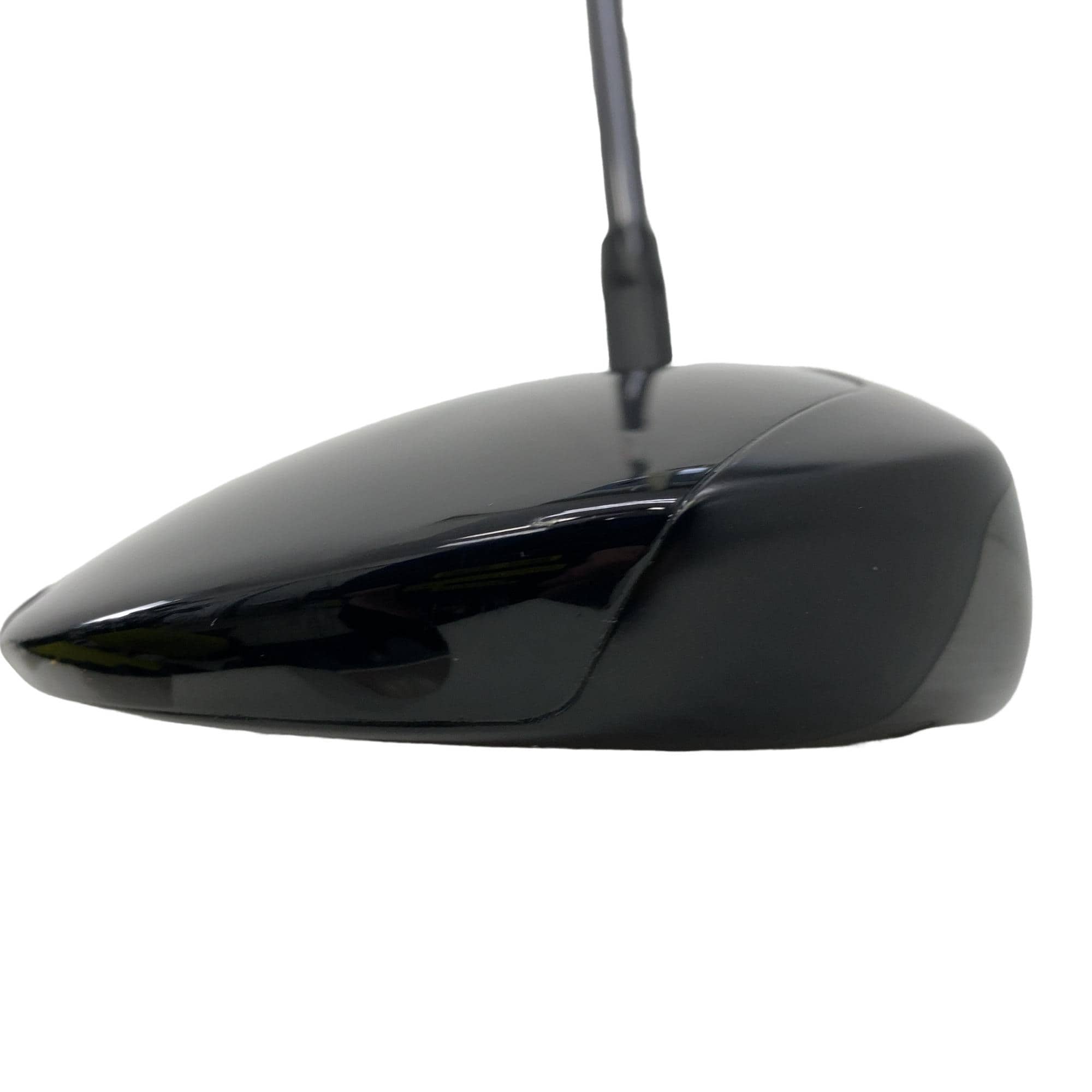 �r�s�d�`�k�s�g�Q�@�g�c�@�R�v