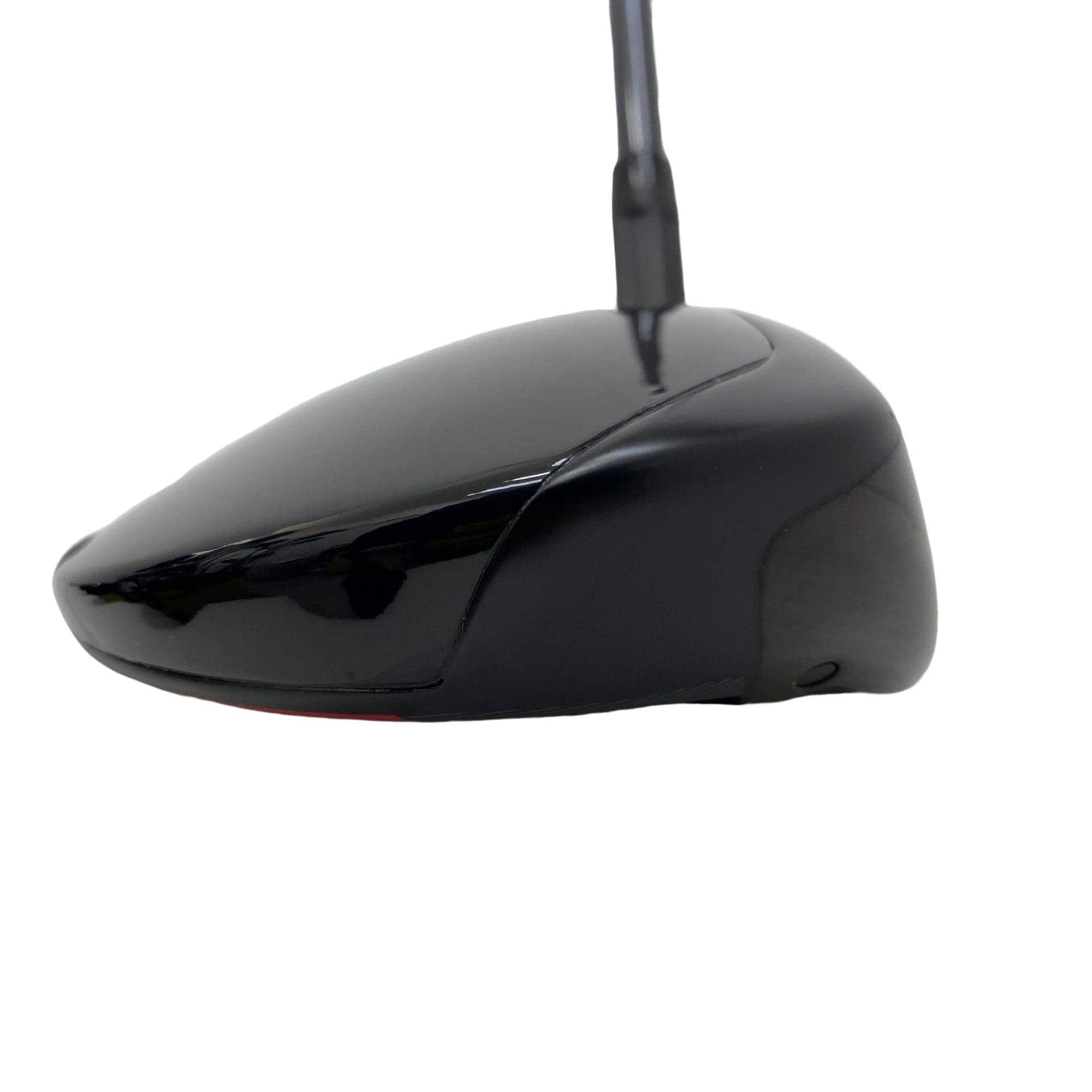 �r�s�d�`�k�s�g�Q�@�T�v