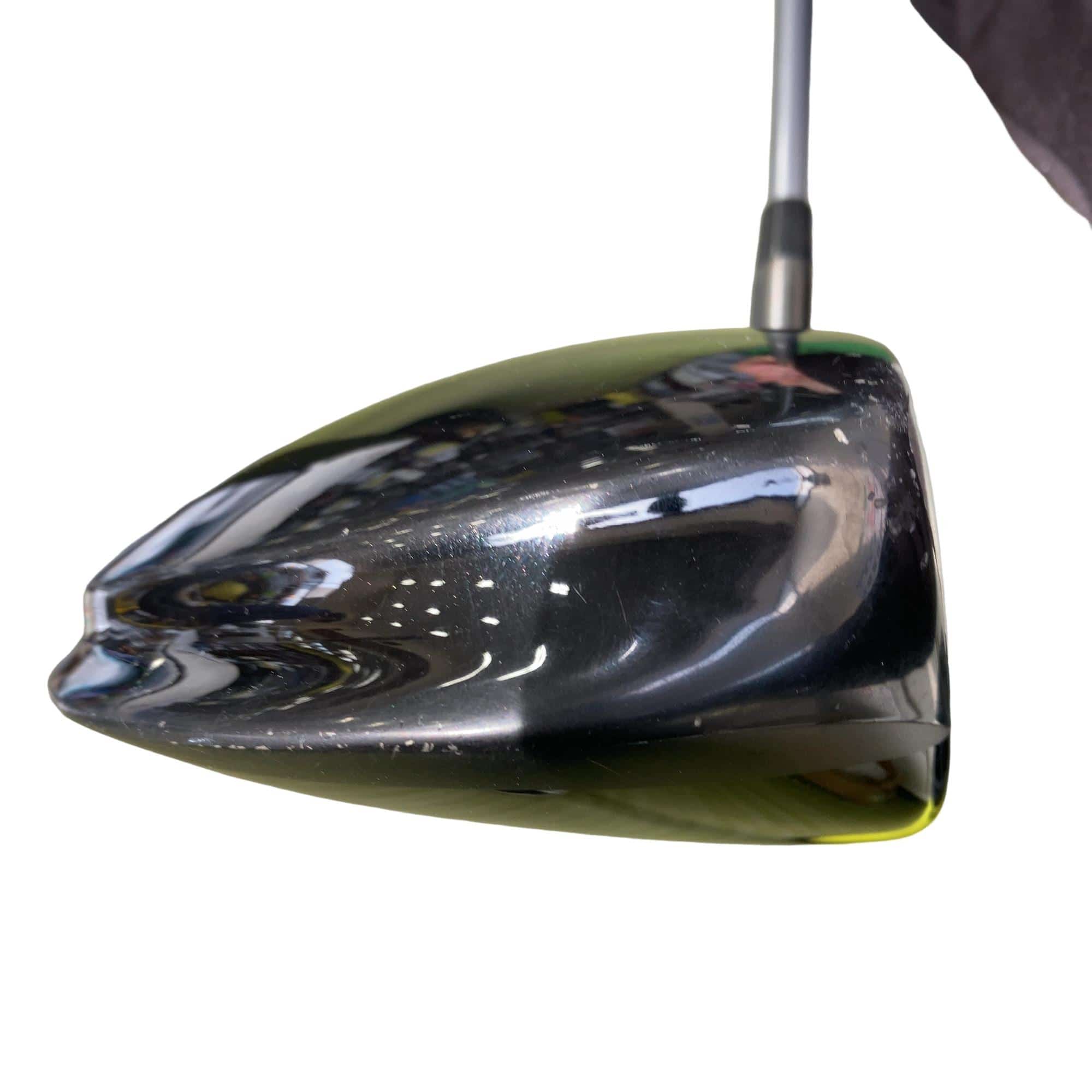 �s�n�t�q�@�a�t�q�m�d�q�@�s�o�@�@�X�D�T°