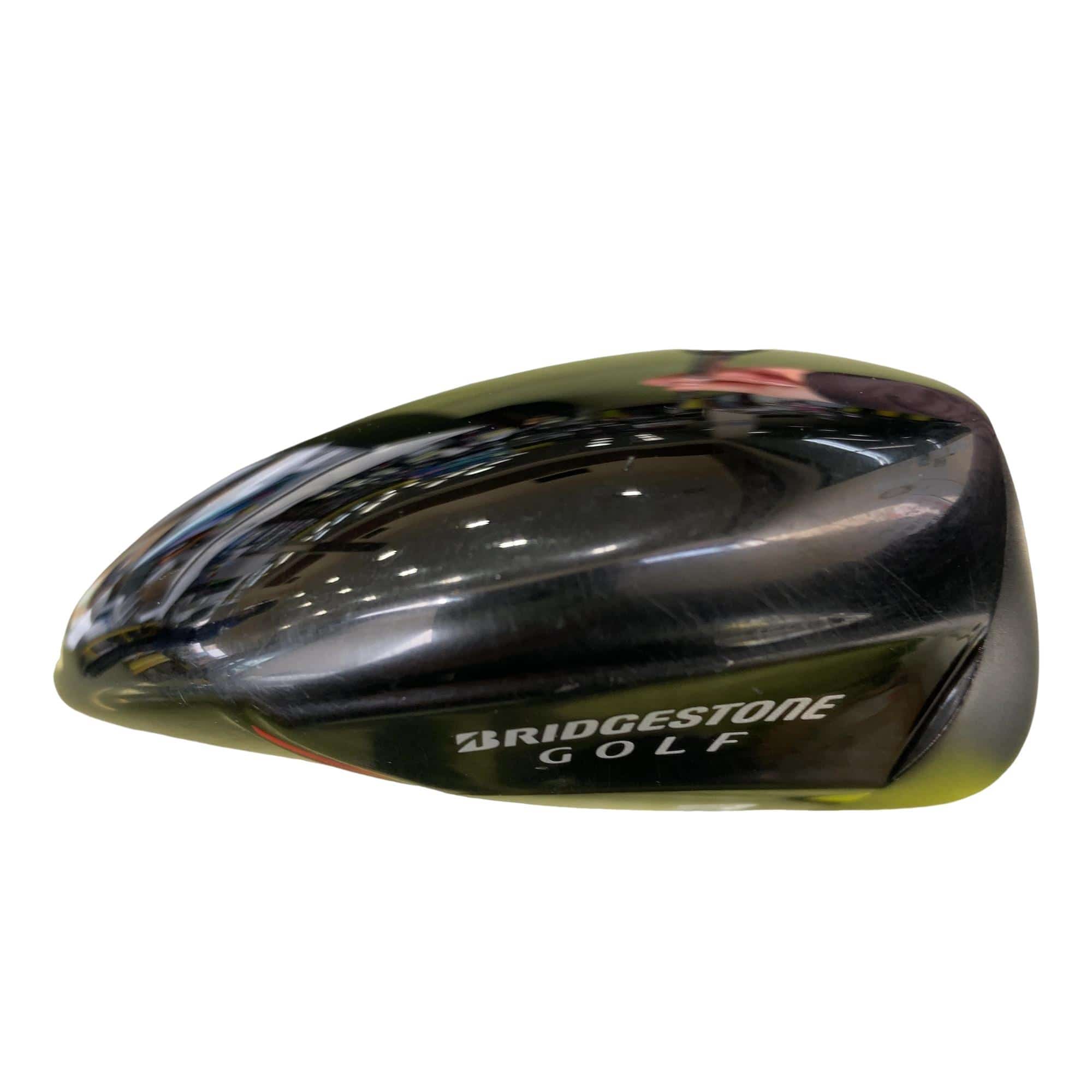 �a�q�h�c�f�d�r�s�n�m�d�@�i�P�T�e�{�@�R�v