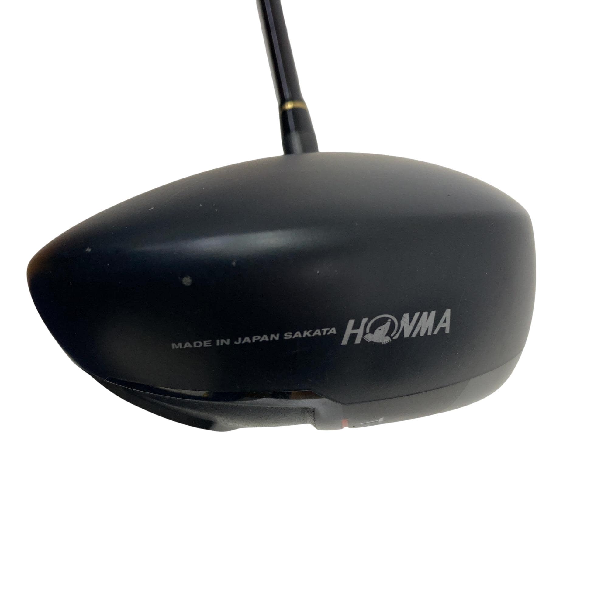 �s�n�t�q�@�v�n�q�k�c�@�s�v�V�P�V�@�S�R�O�@�@�X�D�T°