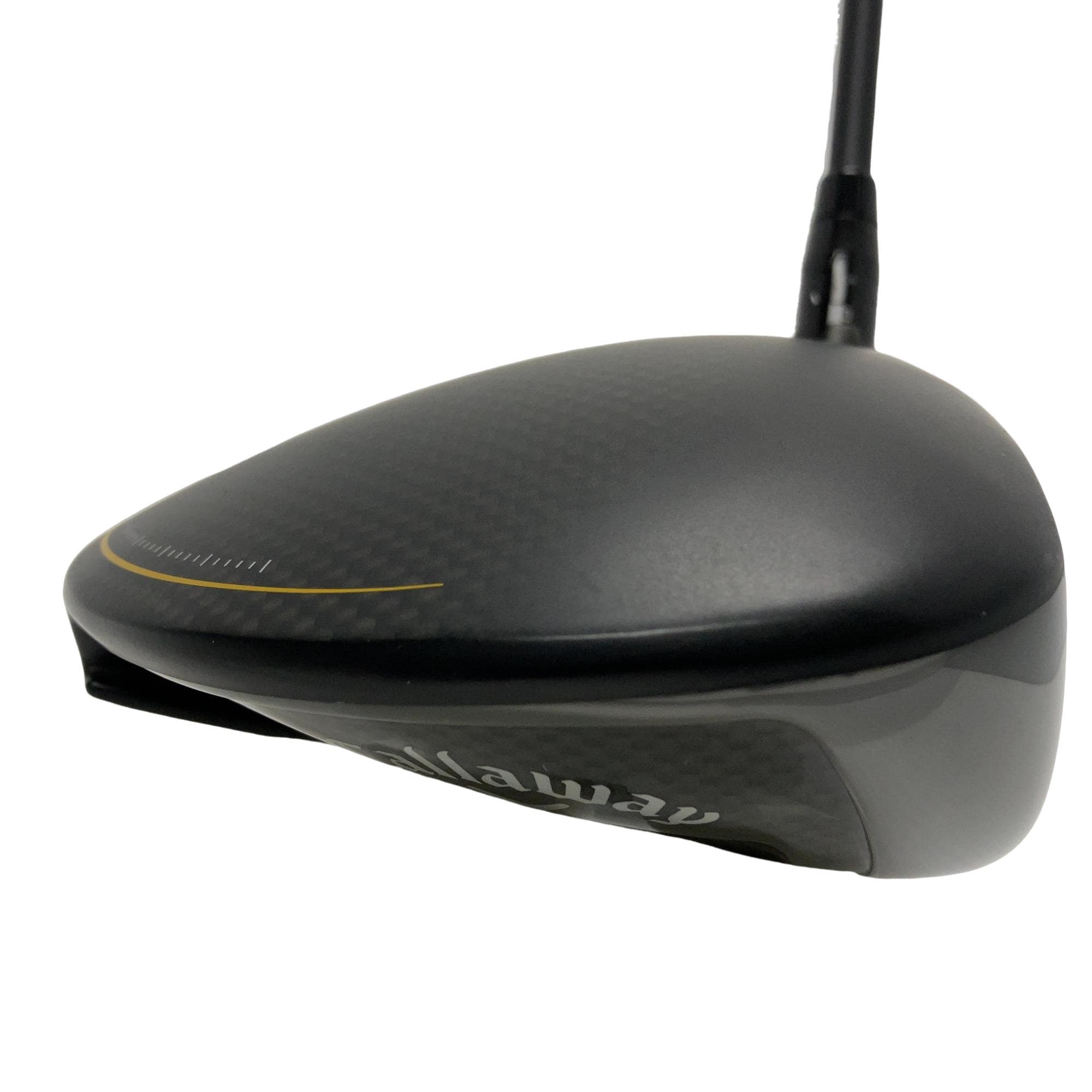 �q�n�f�t�d�@�r�s�@�l�`�w�@�P�O�D�T°