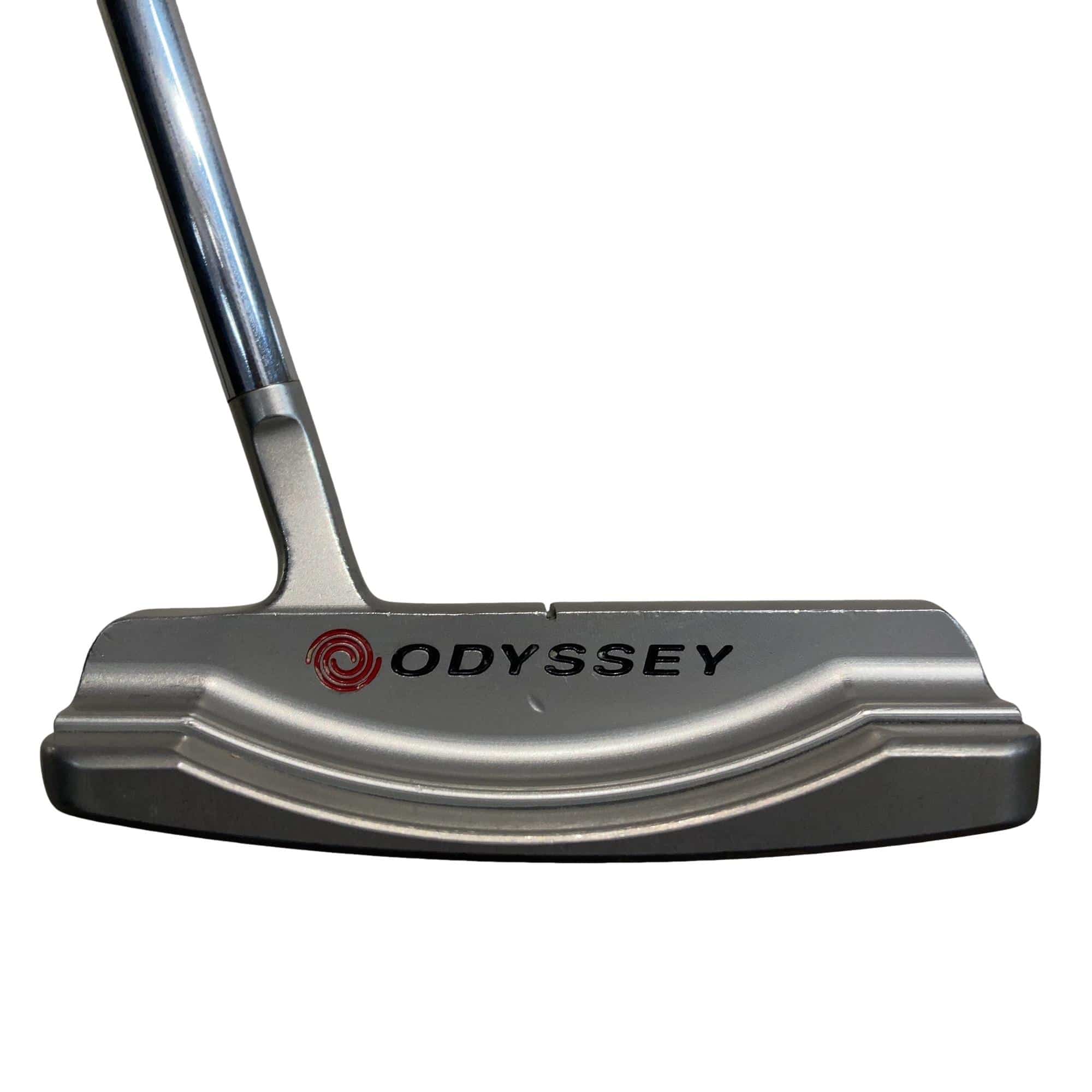 �s�����e���������@�Q