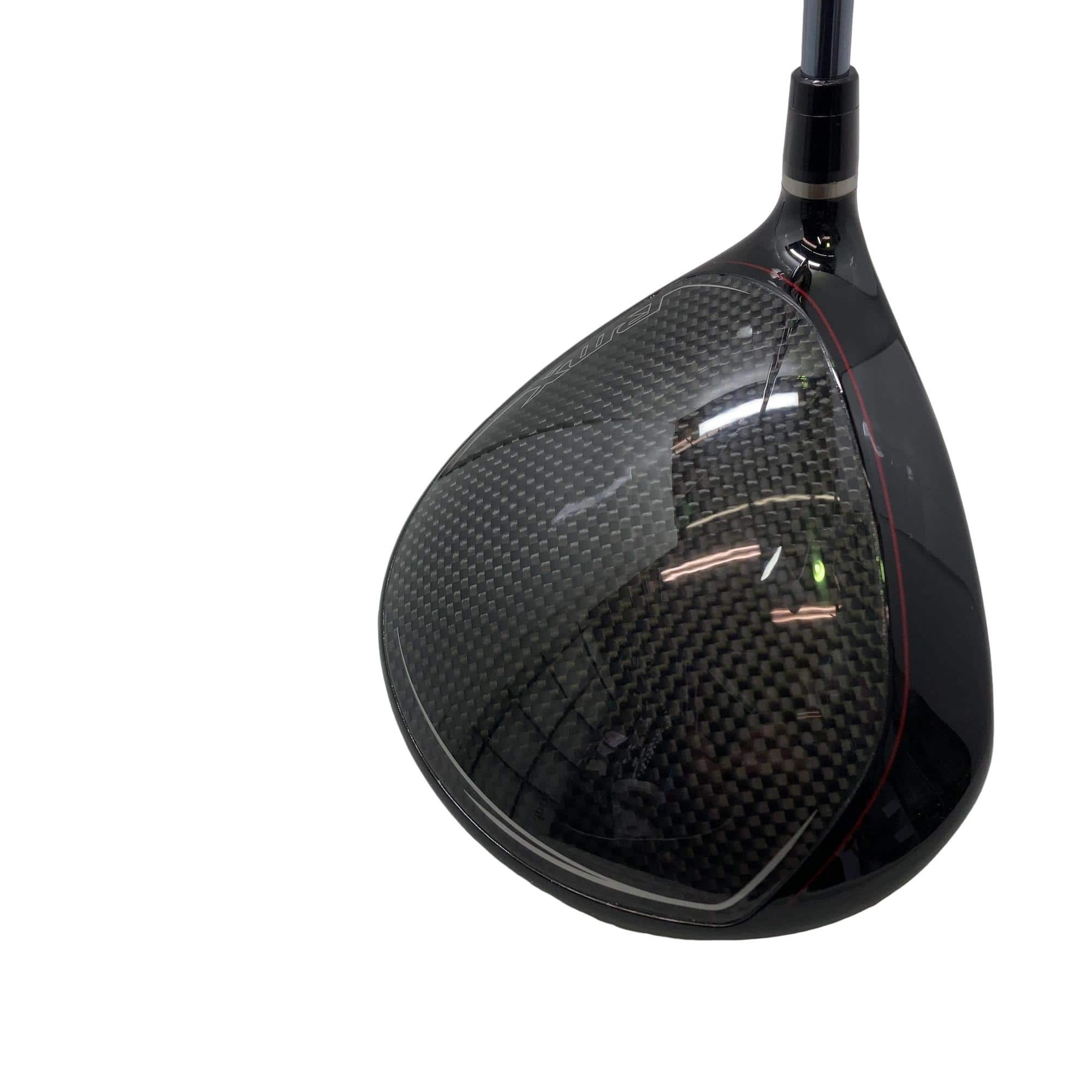 �q�l�w�@�u�c�@�@�X�D�T°