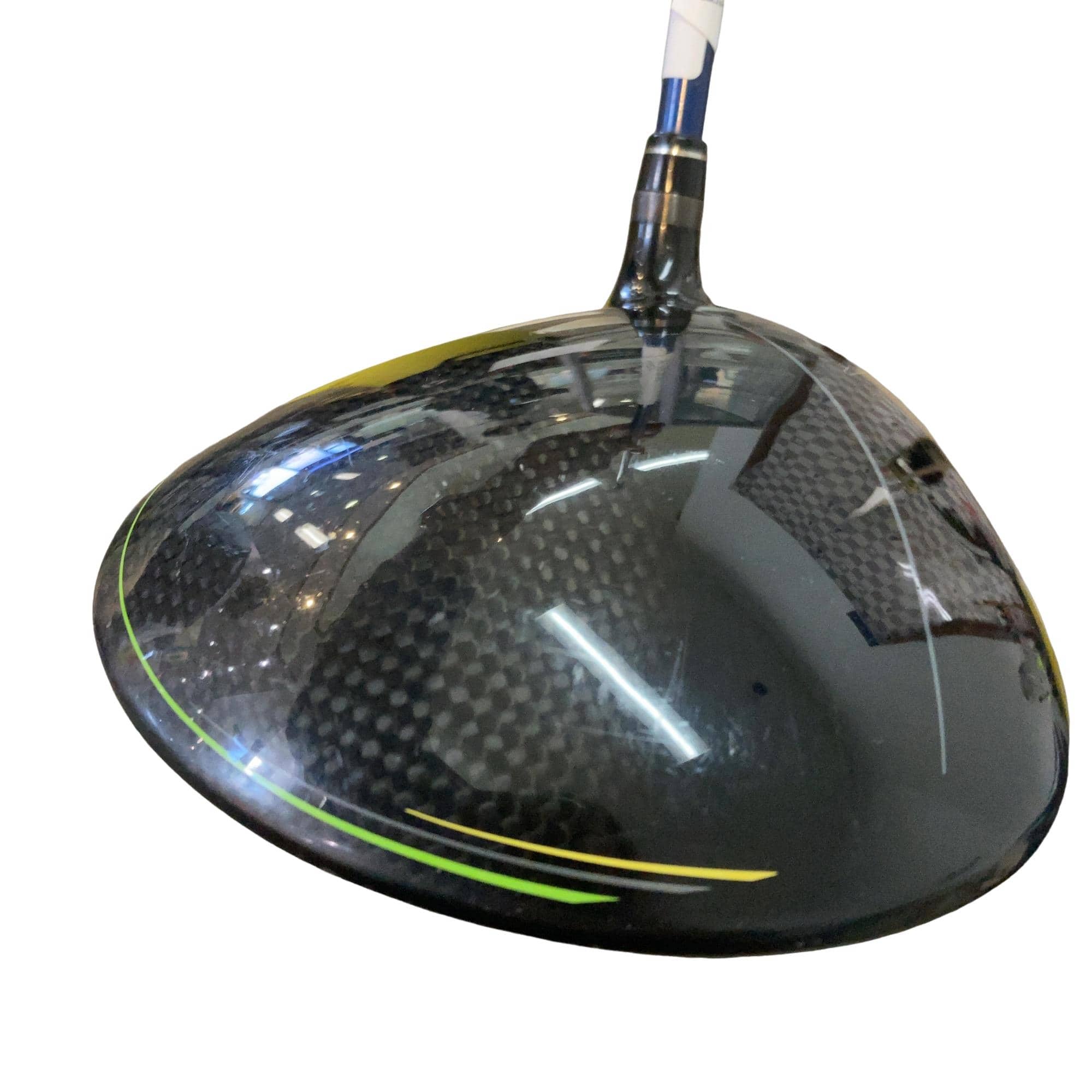 �d�o�h�b�@�e�k�`�r�g�@�r�s�`�q�@�P�O�D�T°