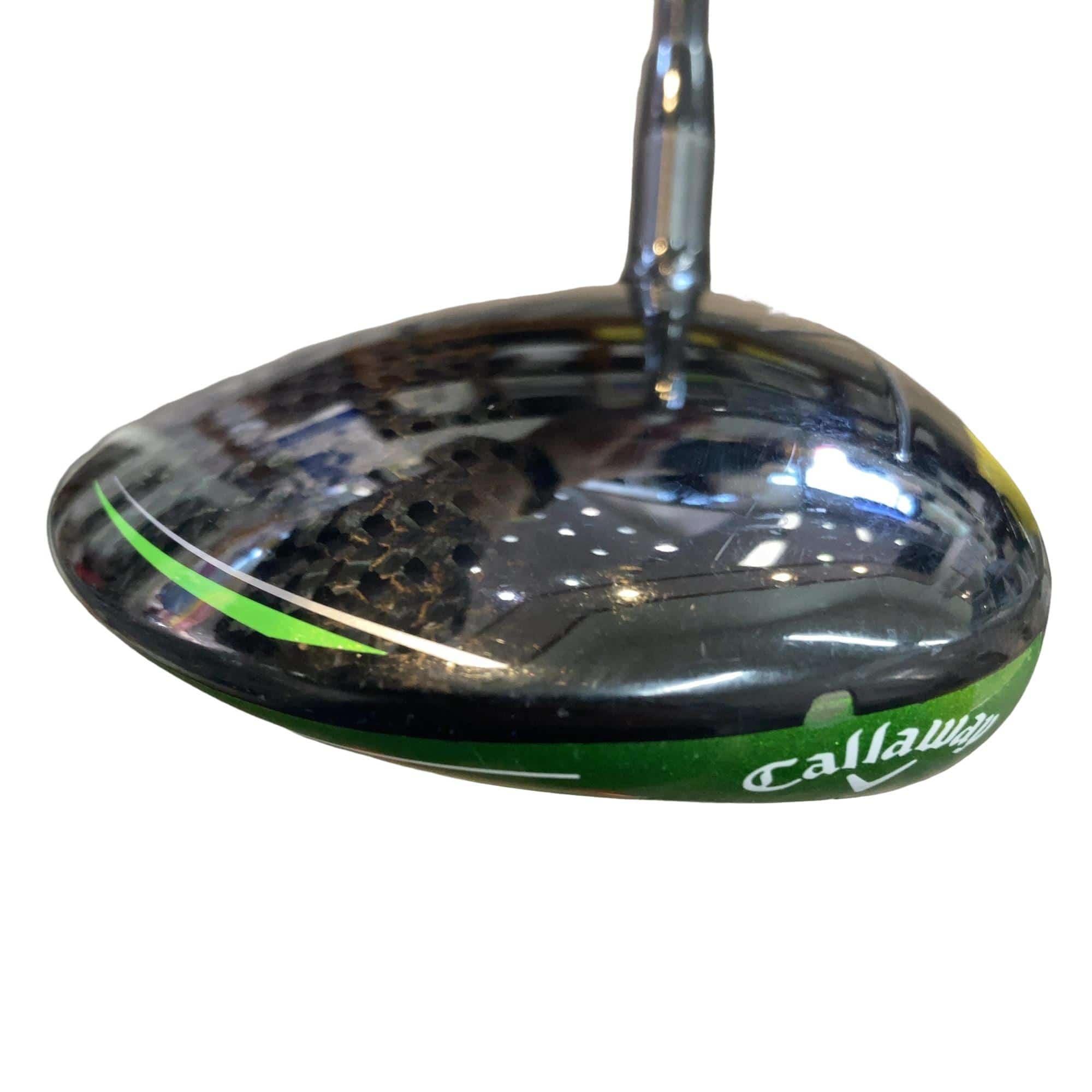 �f�a�a�@�d�o�h�b�@�r�s�`�q�@�R�v