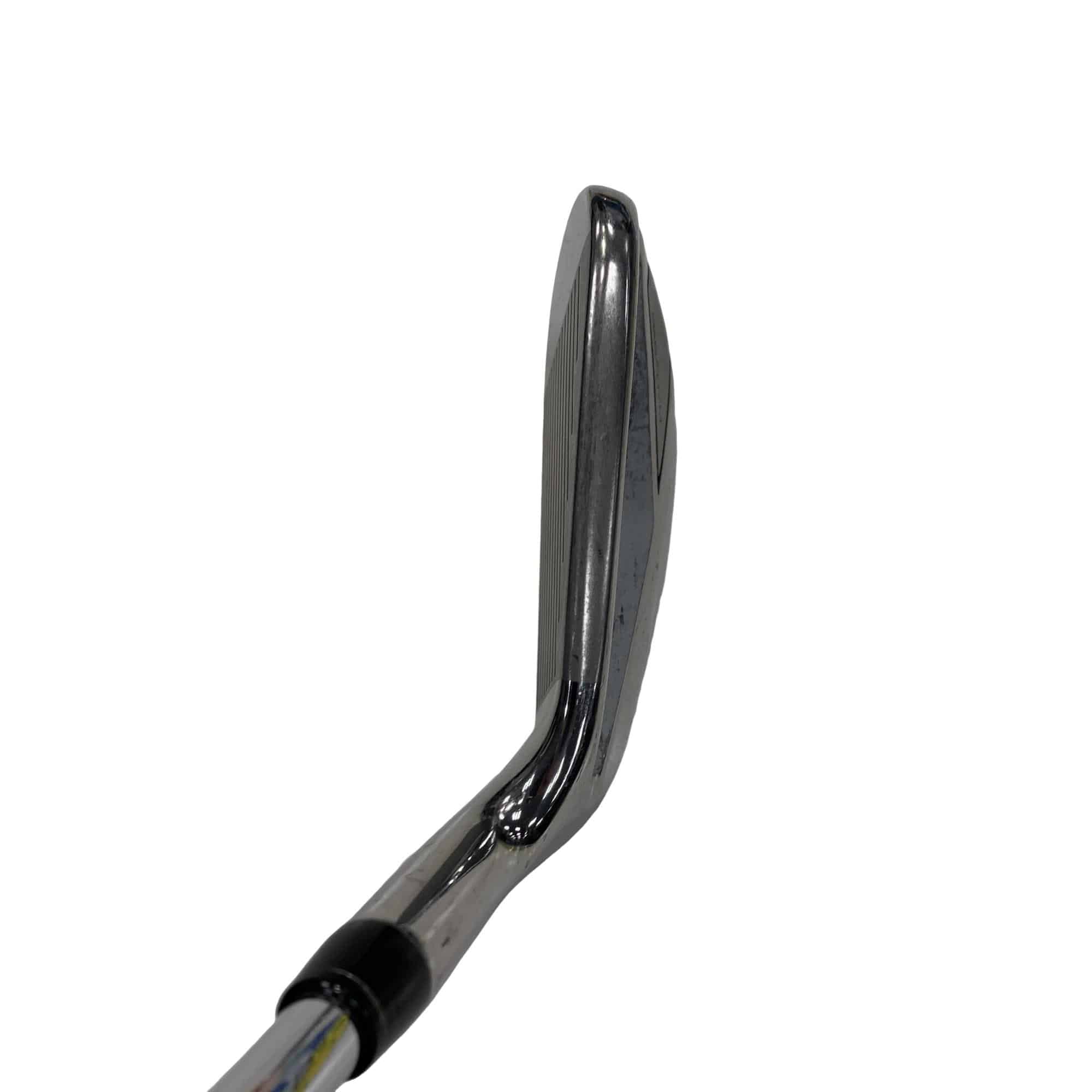 �o�`�q�`�c�x�l�@�`���@�r�l�n�j�d�@�l�`�w�@�e�`�r�s�@�T�r�i���{���F�T�{�Z�b�g�j