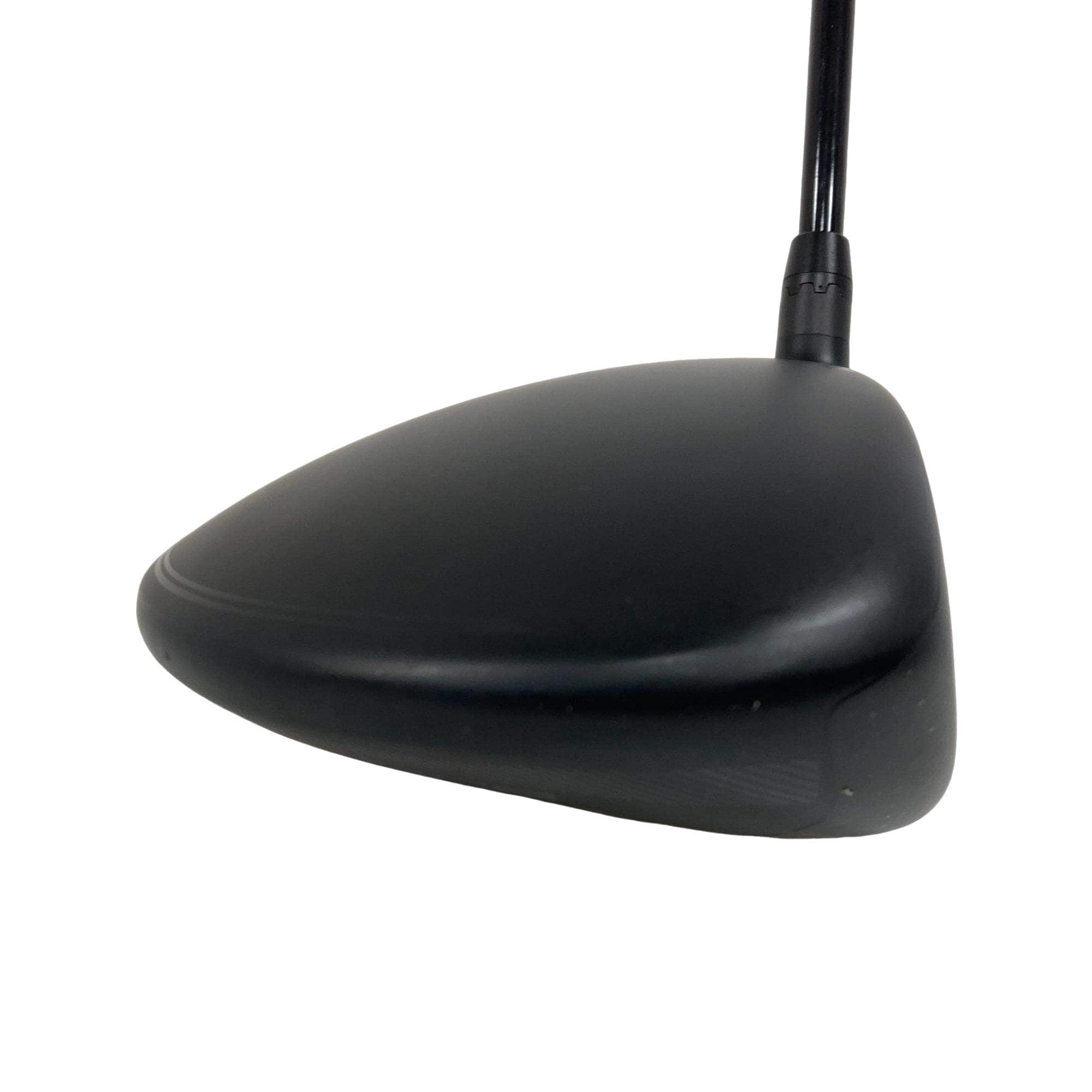 �����������@�c�`�q�j�r�o�d�d�c�@�l�`�w�@�P�O�D�T°