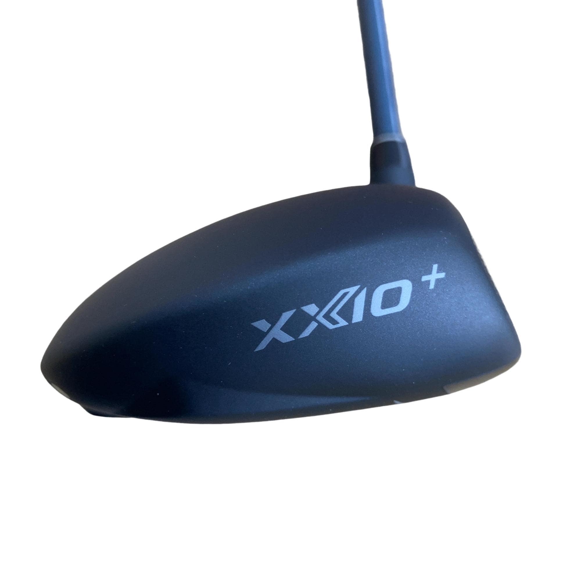 �w�w�h�n�i�Q�O�Q�U�j�@�v���X�@�T�v