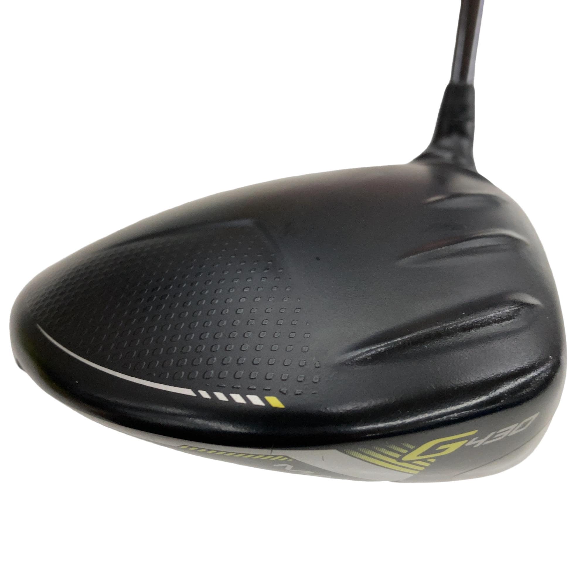 �f�S�R�O�@�l�`�w�@�@�X°